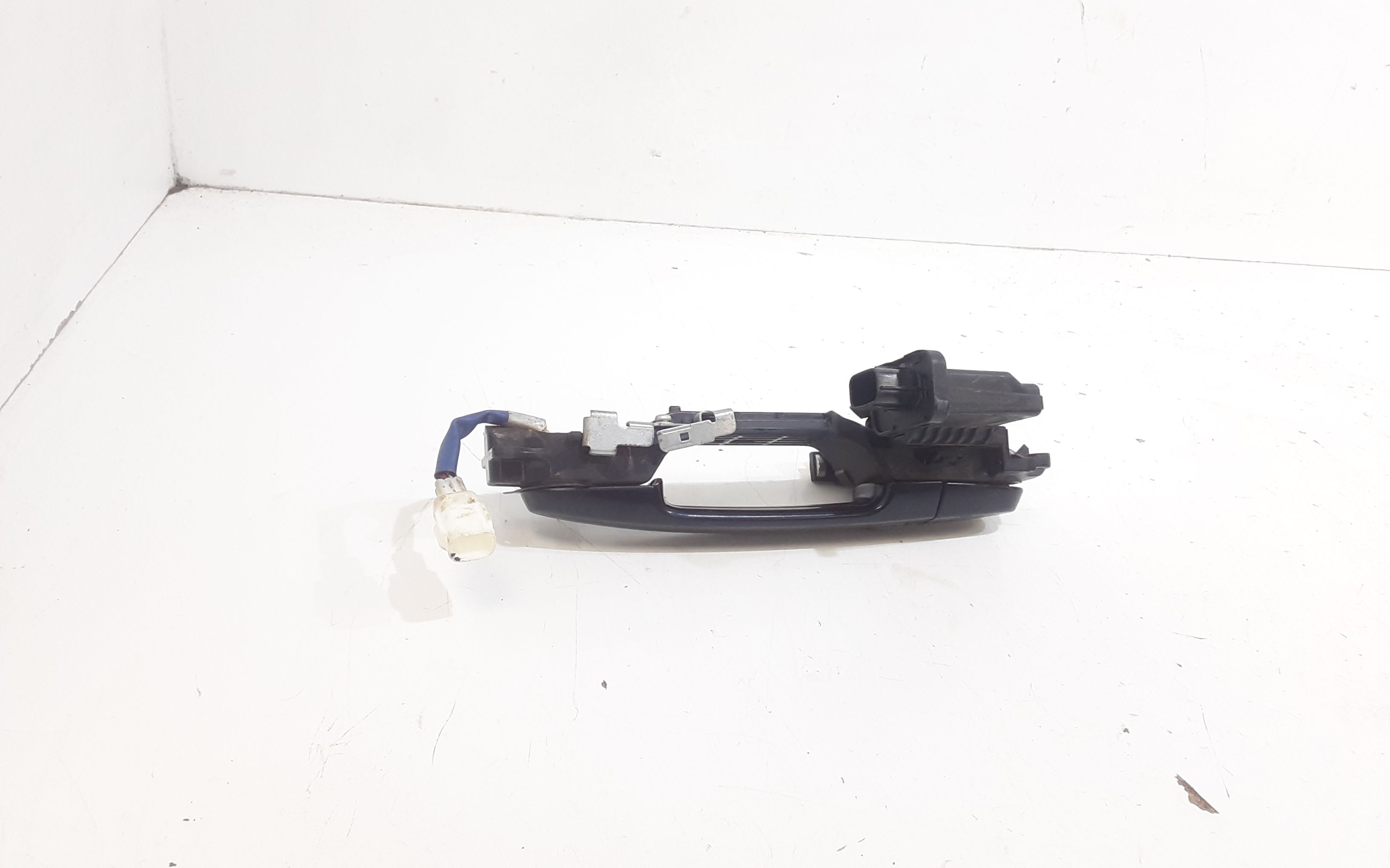 Maniglia esterna Anteriore Destra TOYOTA Rav4 5 Serie