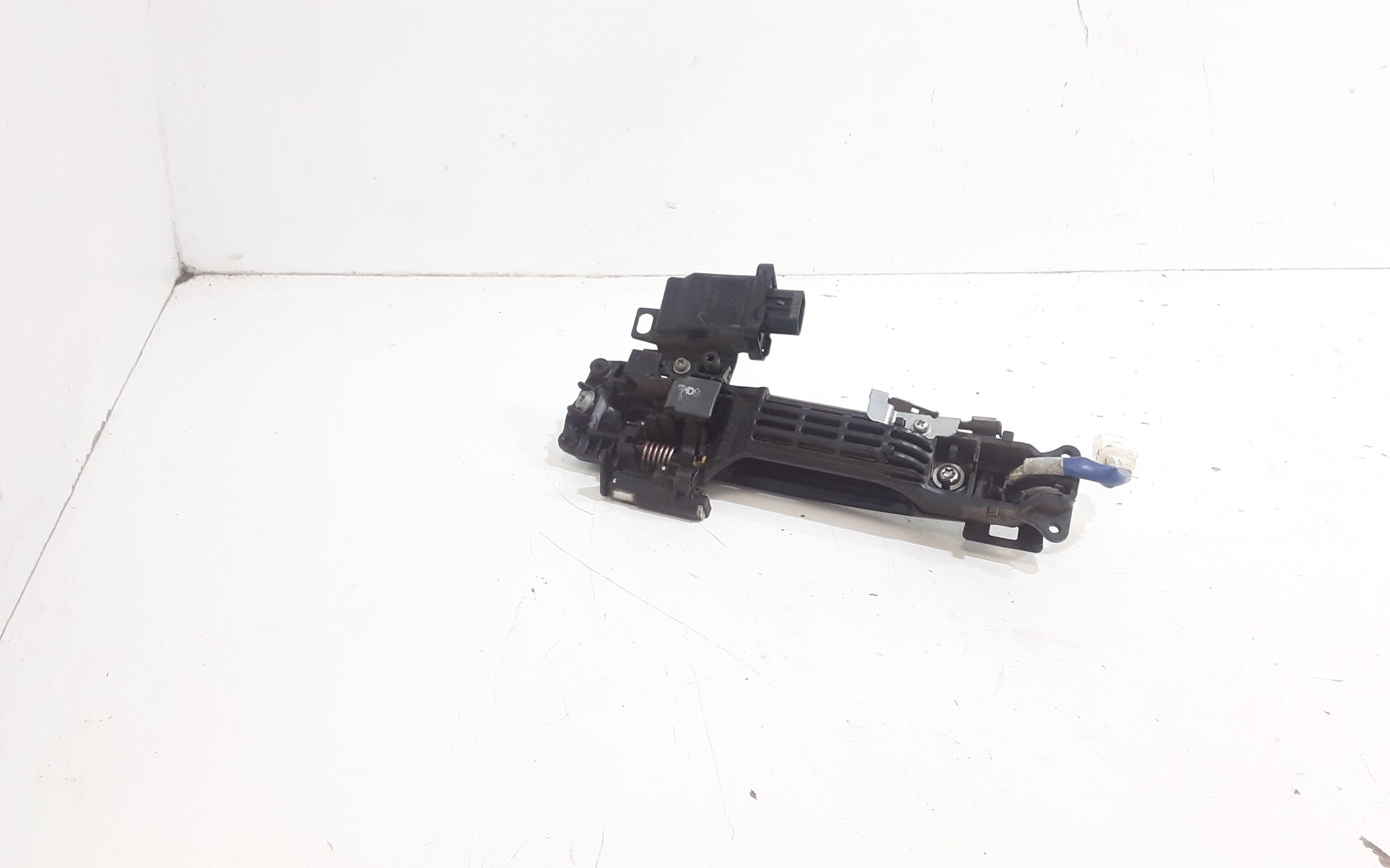 Maniglia esterna Anteriore Destra TOYOTA Rav4 5 Serie