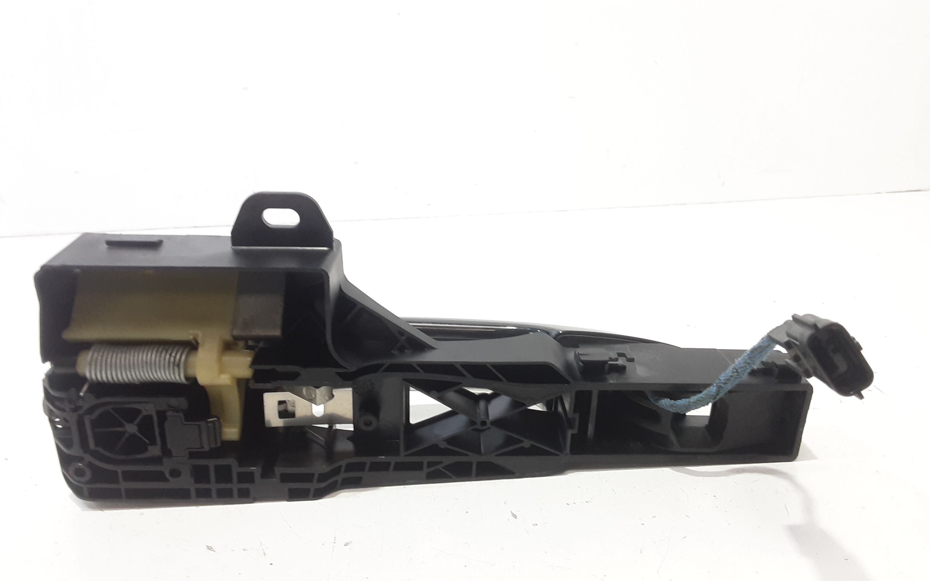 Maniglia esterna Anteriore Destra RENAULT Megane Grand Coup (16>)