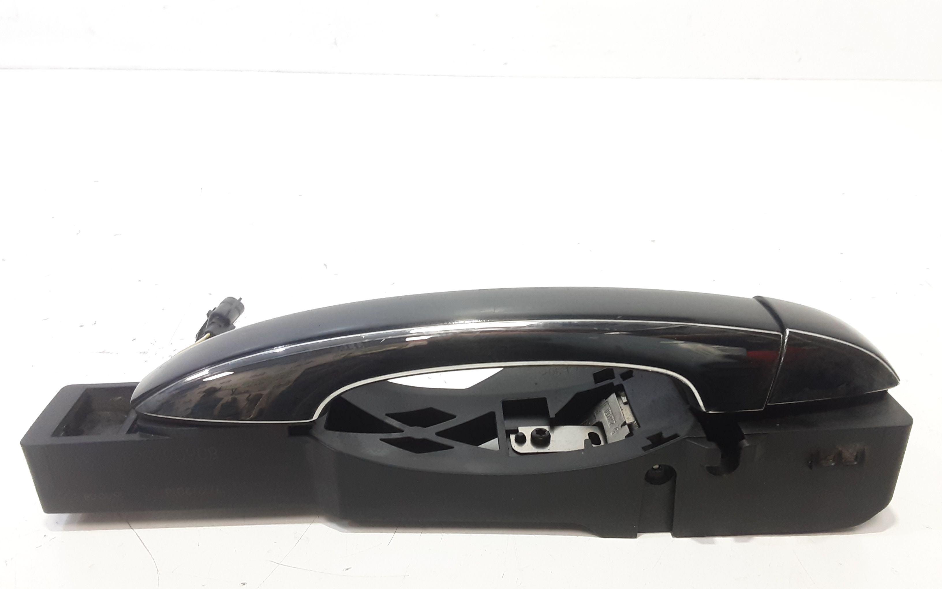 Maniglia esterna Anteriore Destra RENAULT Megane Grand Coup (16>)