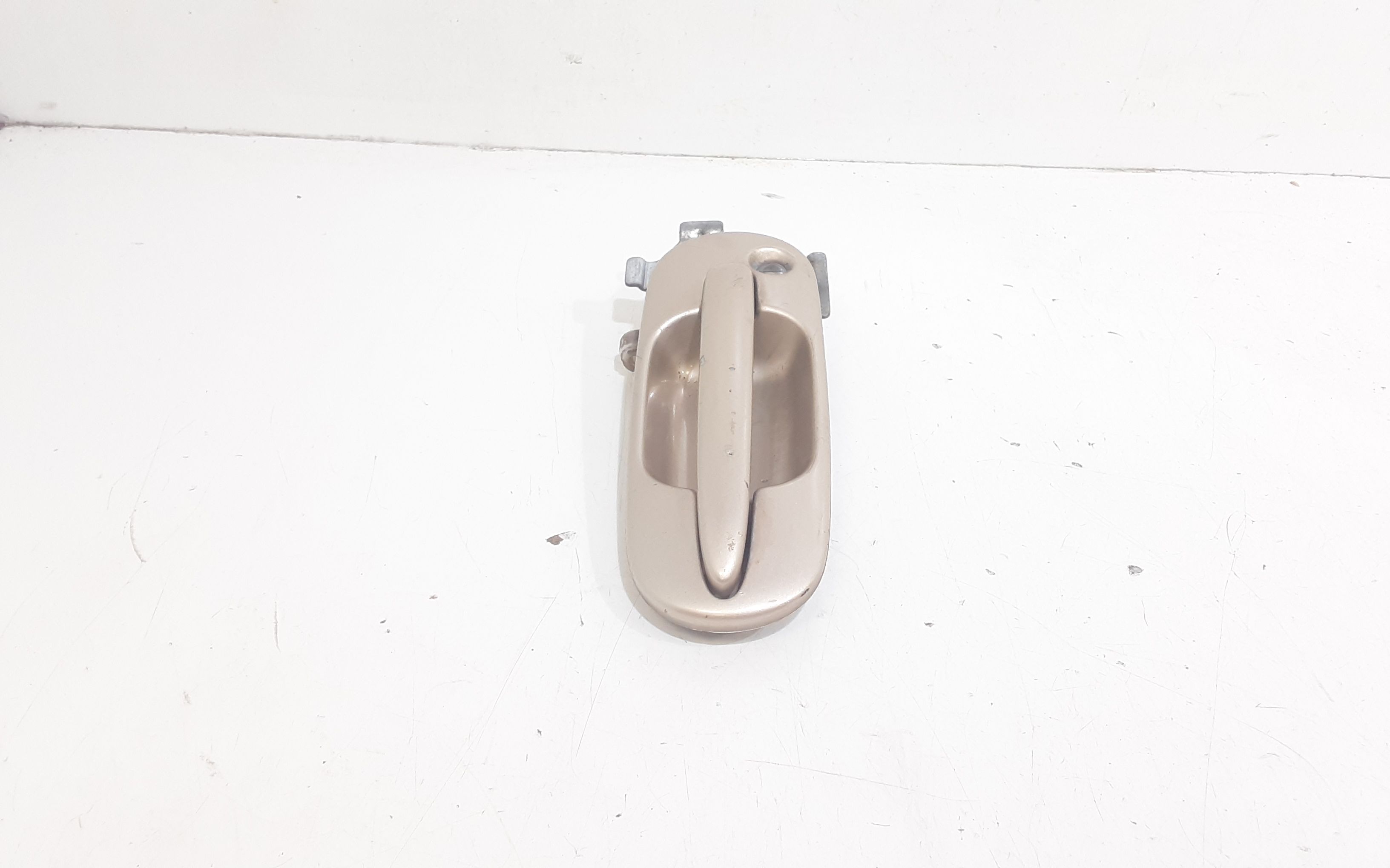 Maniglia esterna Anteriore Destra HONDA CR-V 1 Serie