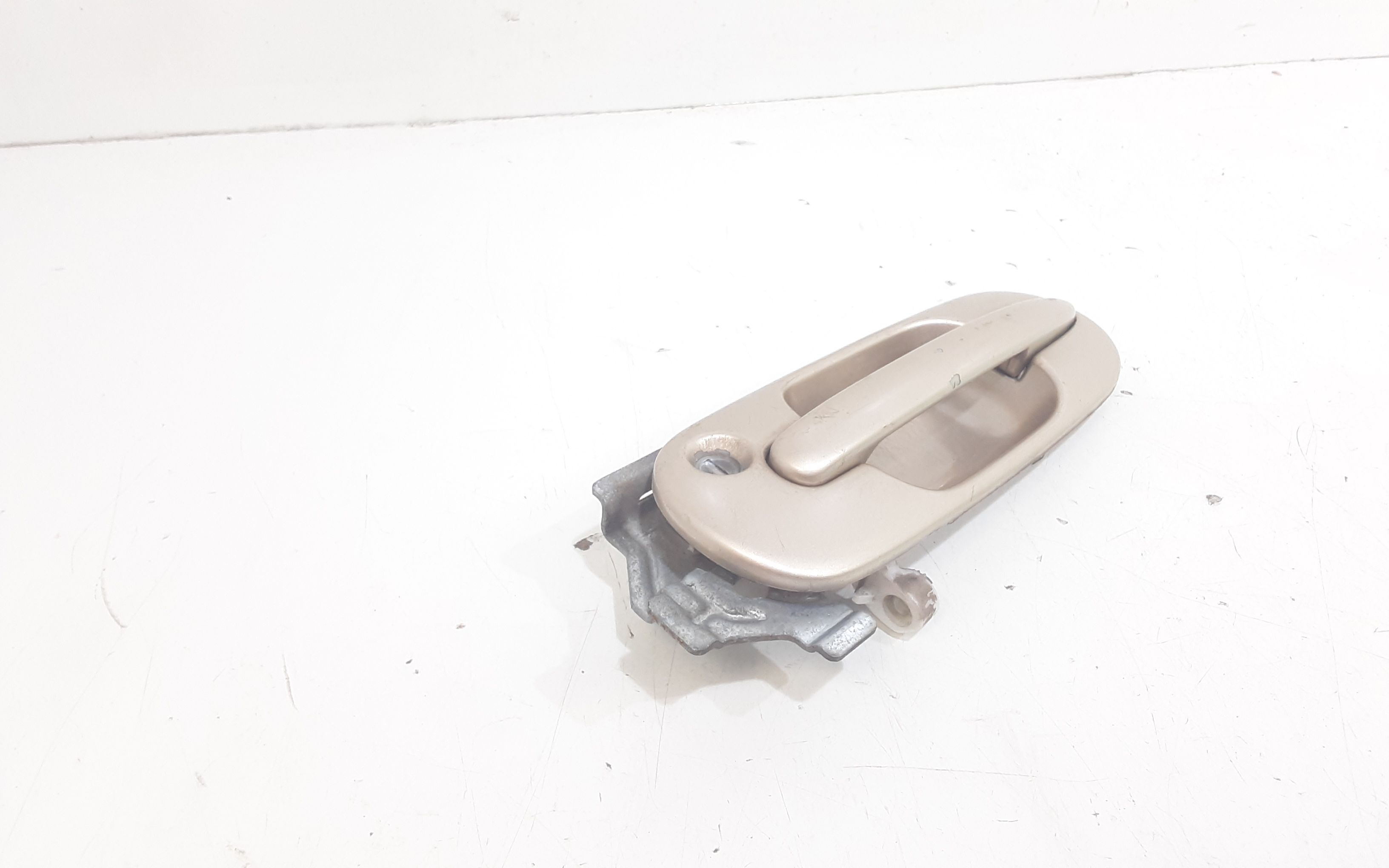 Maniglia esterna Anteriore Destra HONDA CR-V 1 Serie