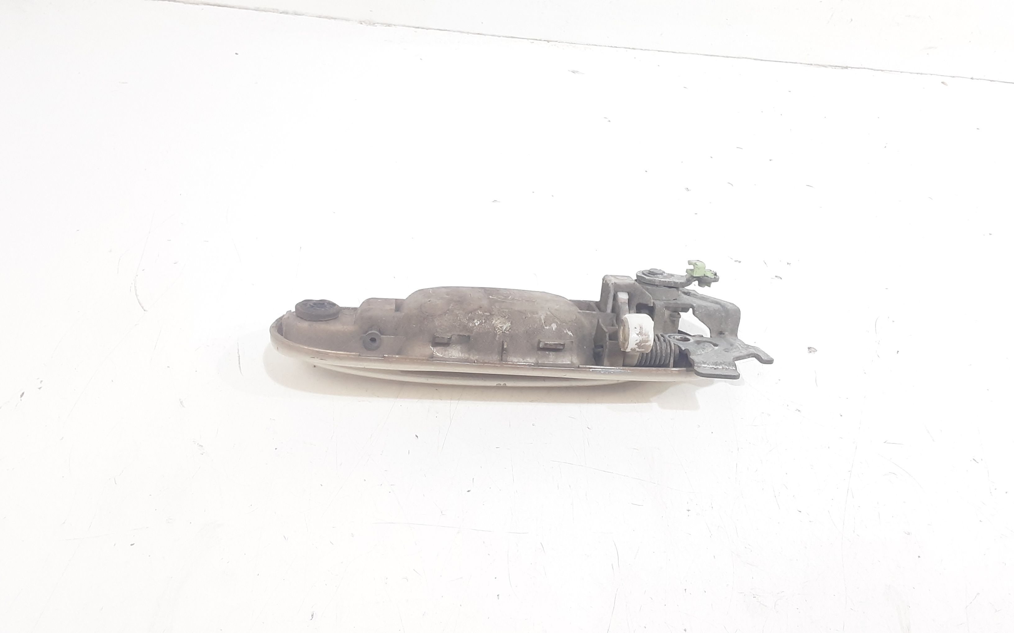 Maniglia esterna Anteriore Destra HONDA CR-V 1 Serie