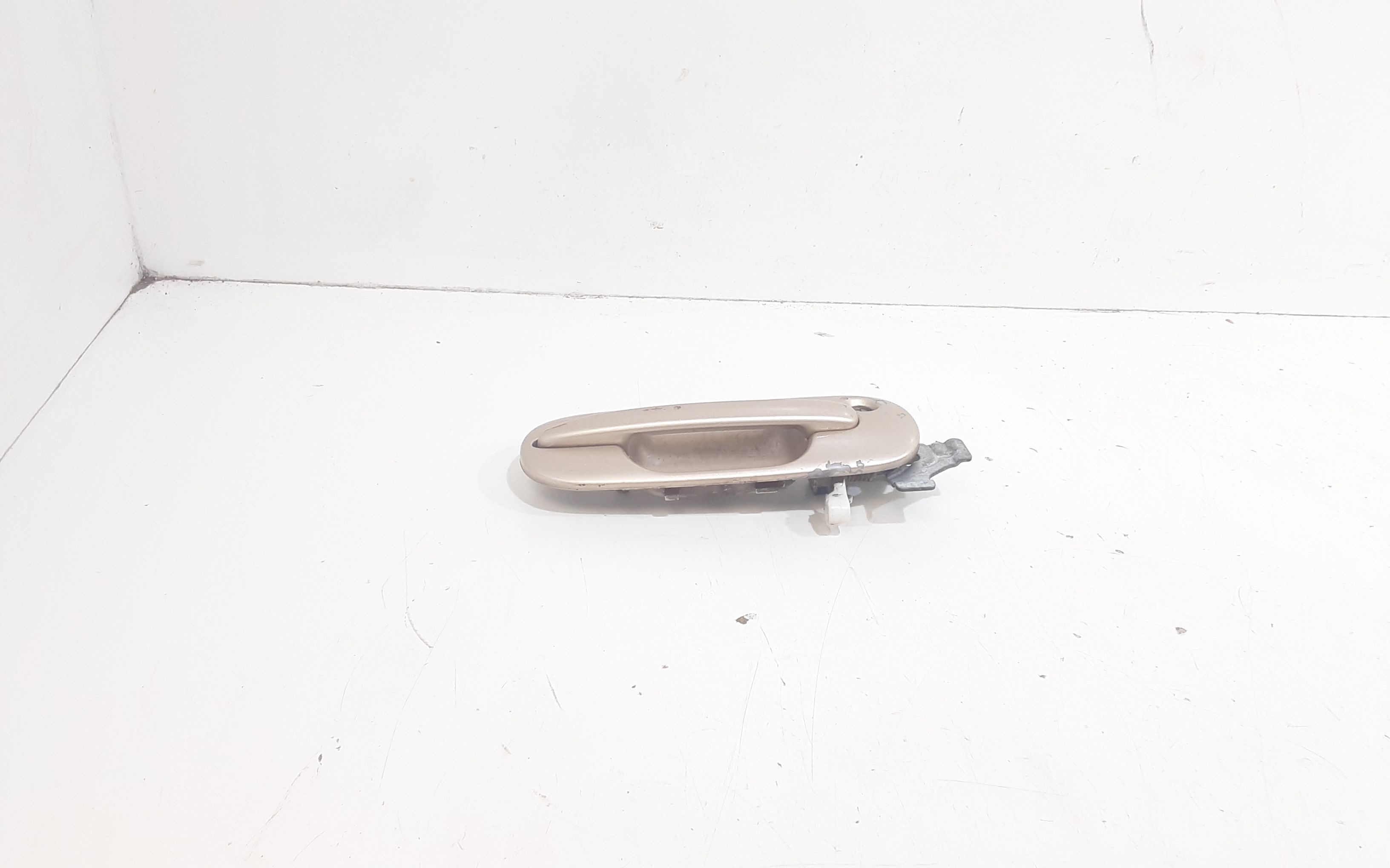 Maniglia esterna Anteriore Destra HONDA CR-V 1 Serie