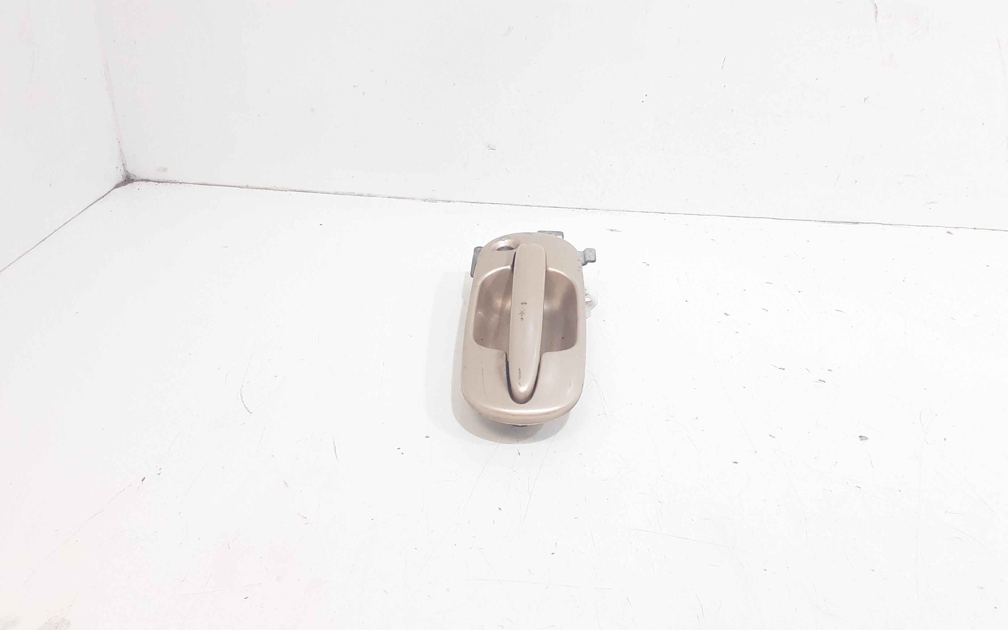 Maniglia esterna Anteriore Destra HONDA CR-V 1 Serie