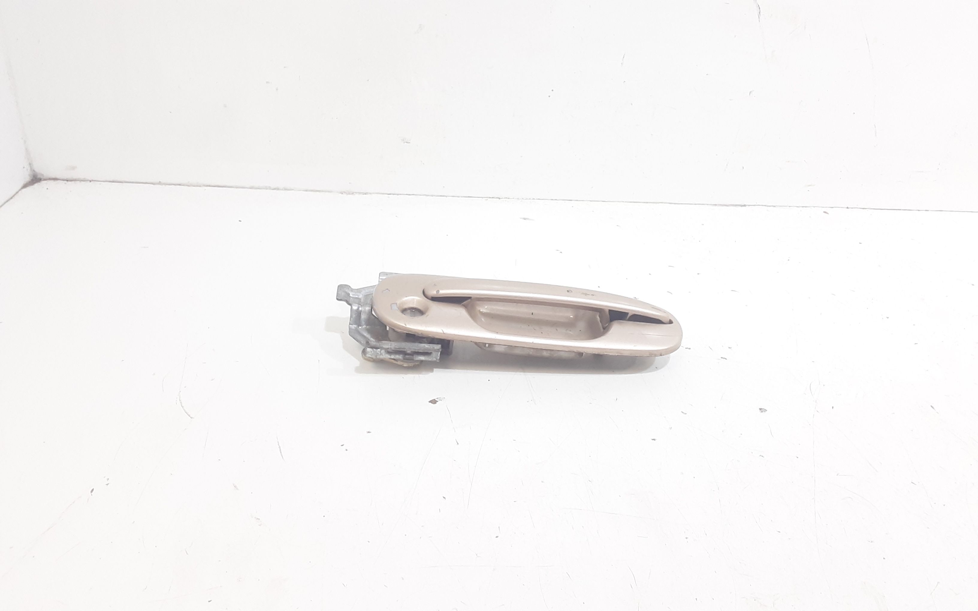 Maniglia esterna Anteriore Destra HONDA CR-V 1 Serie