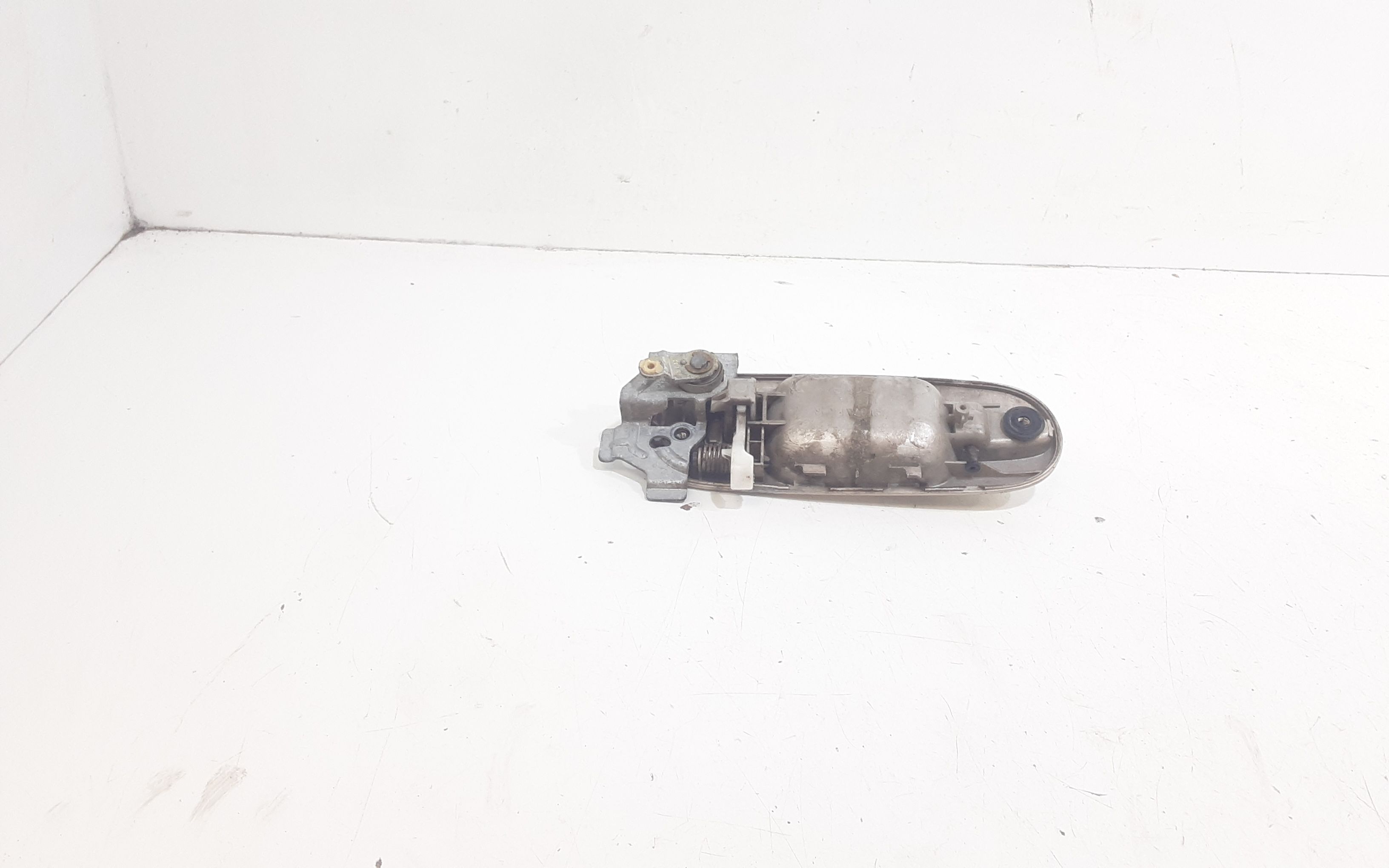 Maniglia esterna Anteriore Destra HONDA CR-V 1 Serie