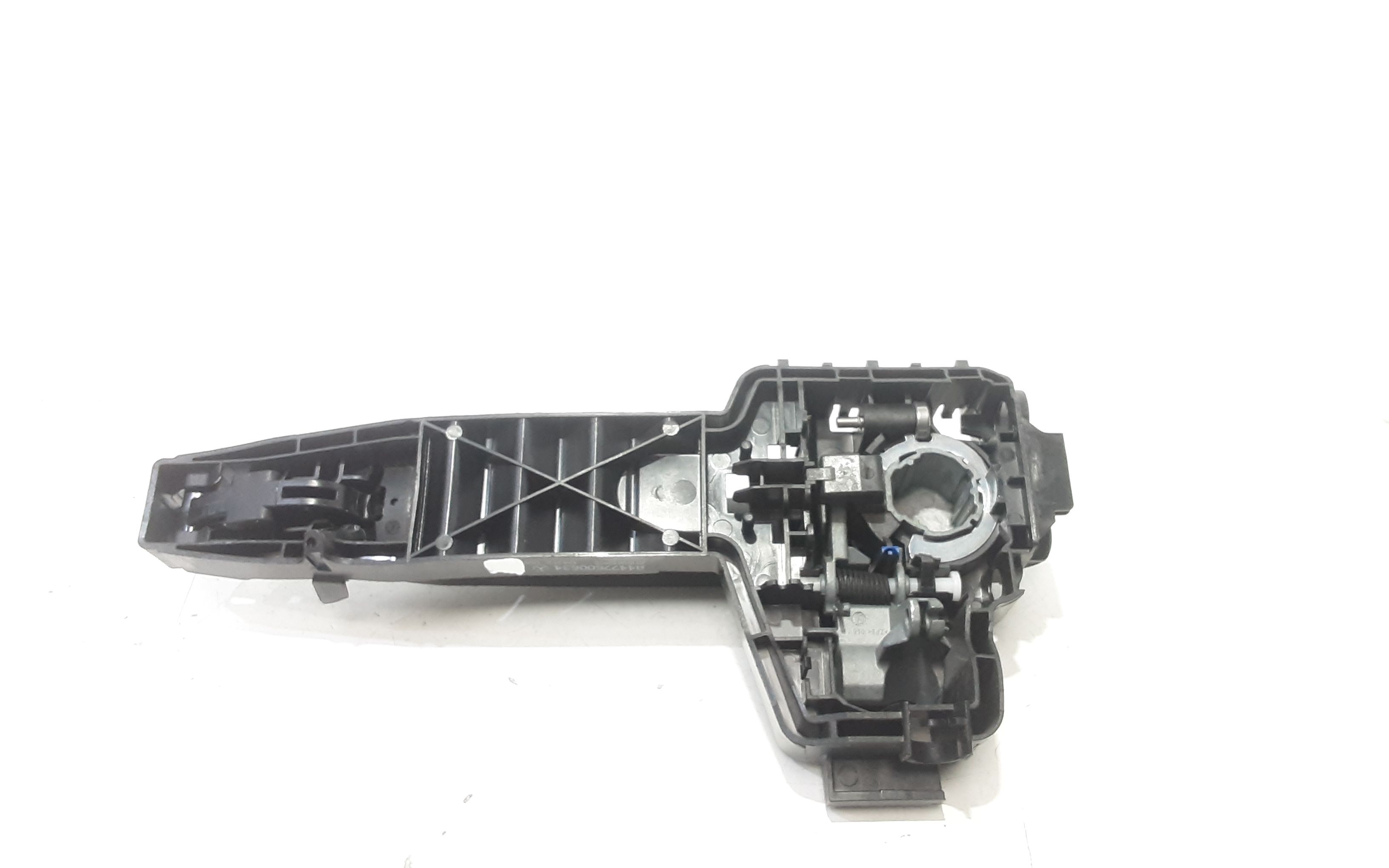 Maniglia esterna Anteriore Destra MERCEDES Vito Serie (W447) (14>)