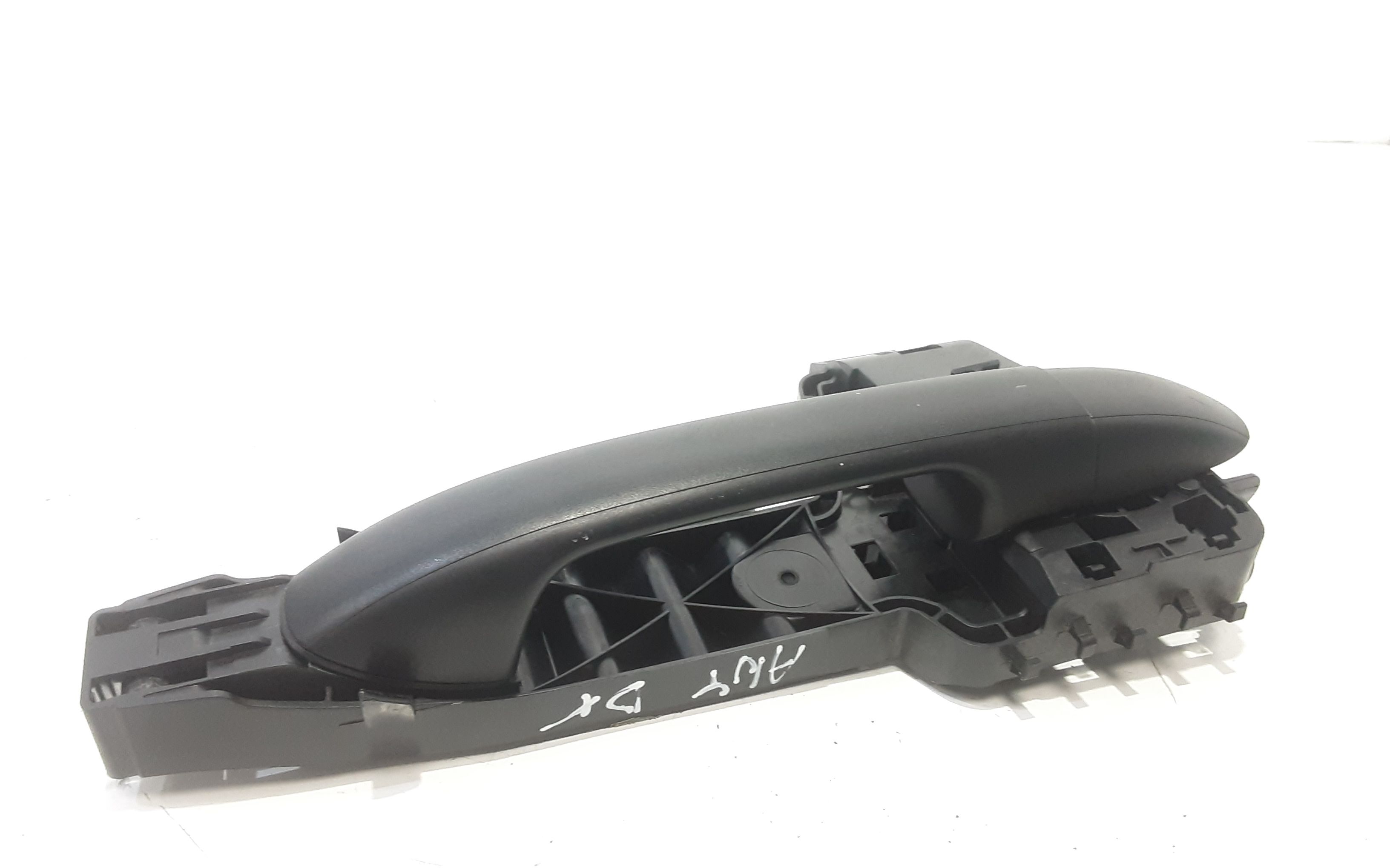 Maniglia esterna Anteriore Destra MERCEDES Vito Serie (W447) (14>)