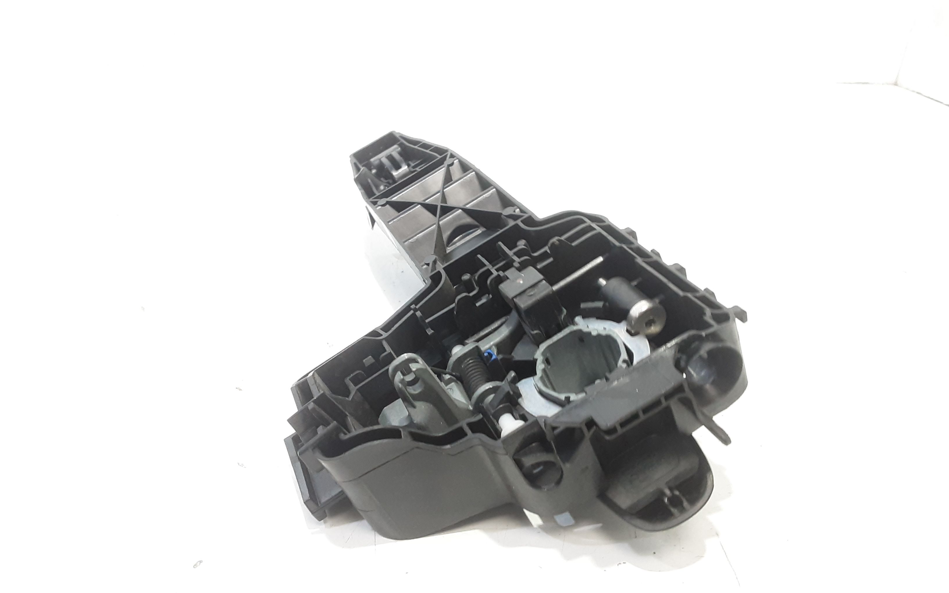 Maniglia esterna Anteriore Destra MERCEDES Vito Serie (W447) (14>)