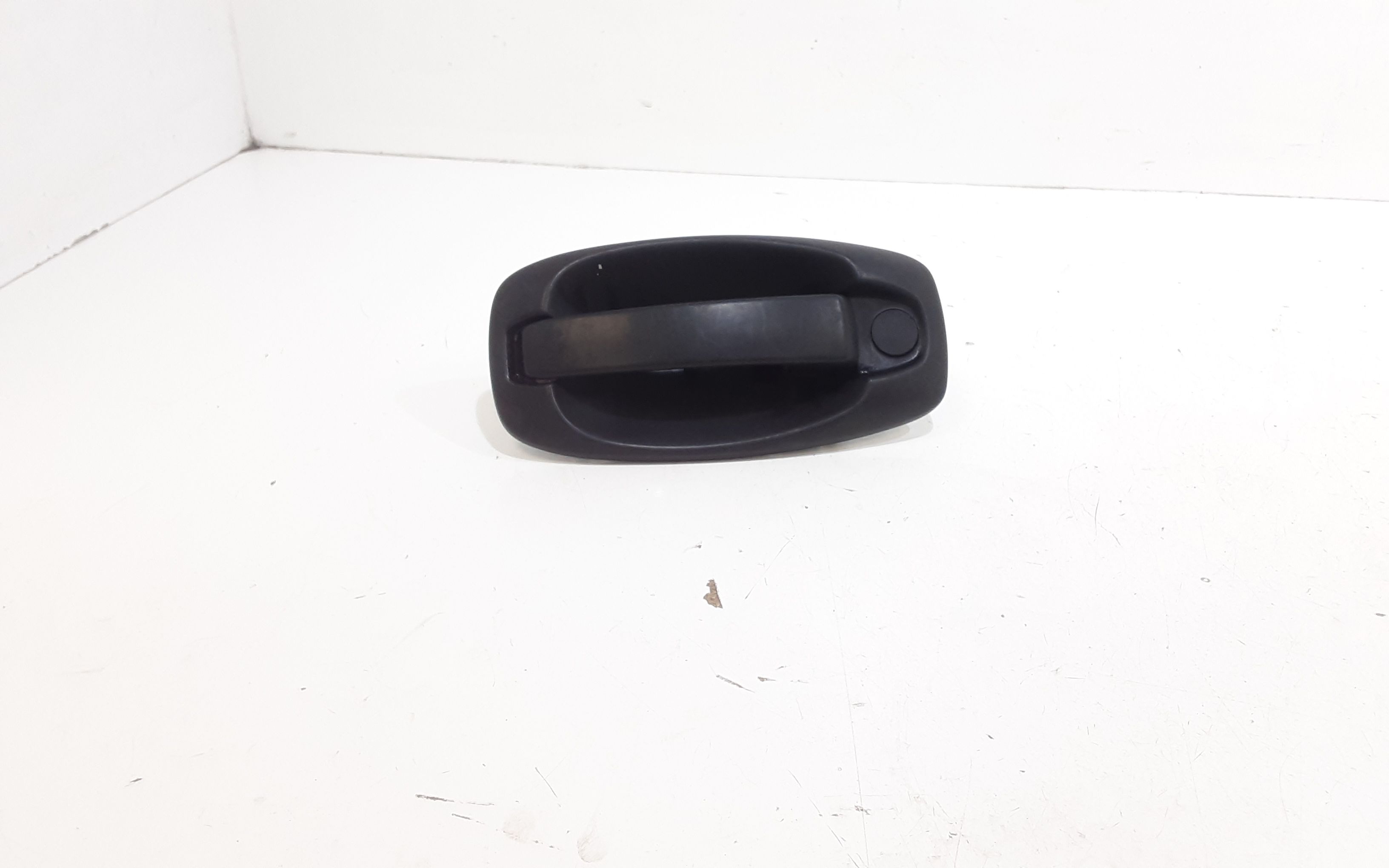 Maniglia esterna Anteriore Destra FIAT Dobl Serie (09>)