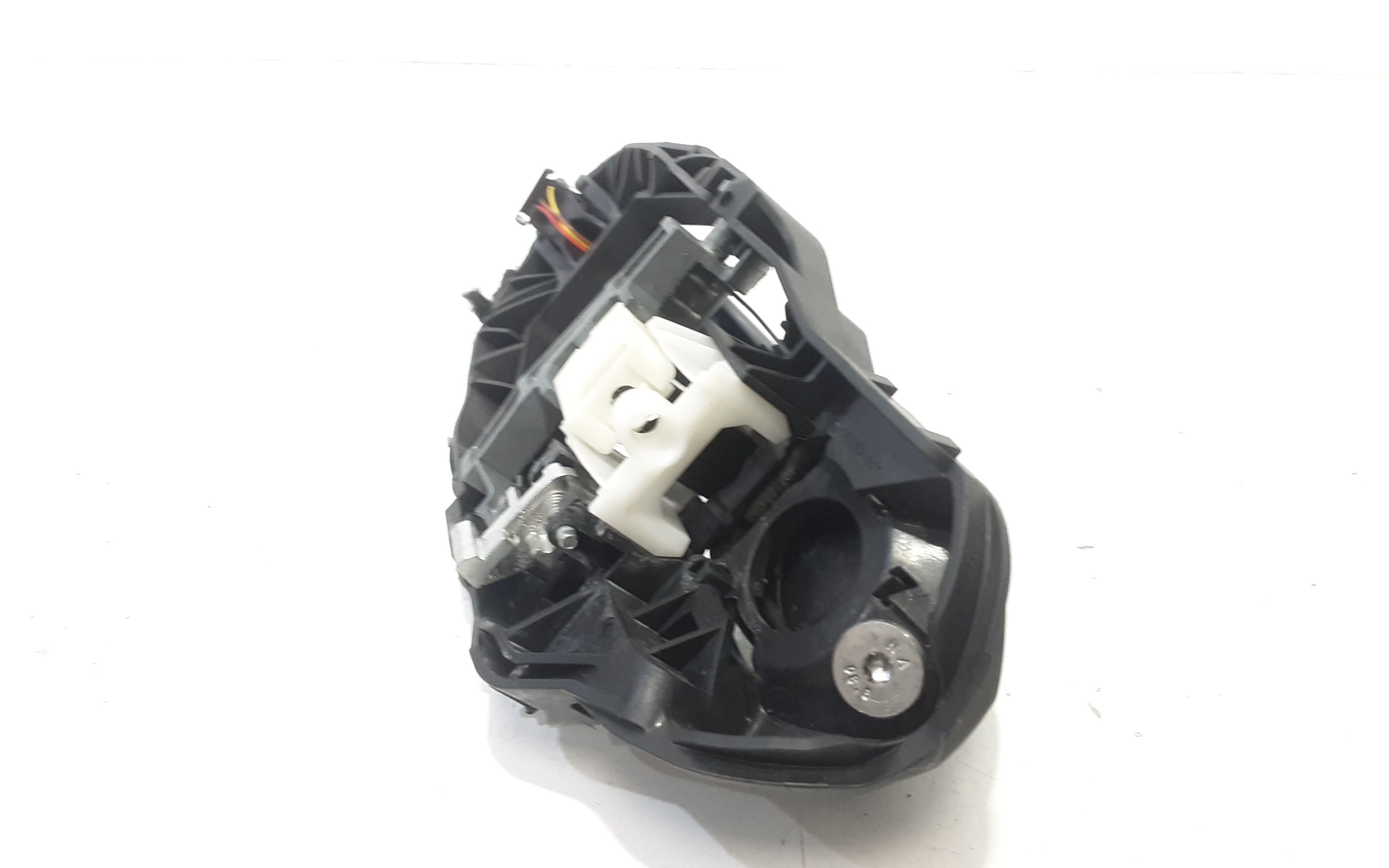 Maniglia esterna Anteriore Destra BMW iX3 Elettrica (G08) 80kW / 109 cv (20>)