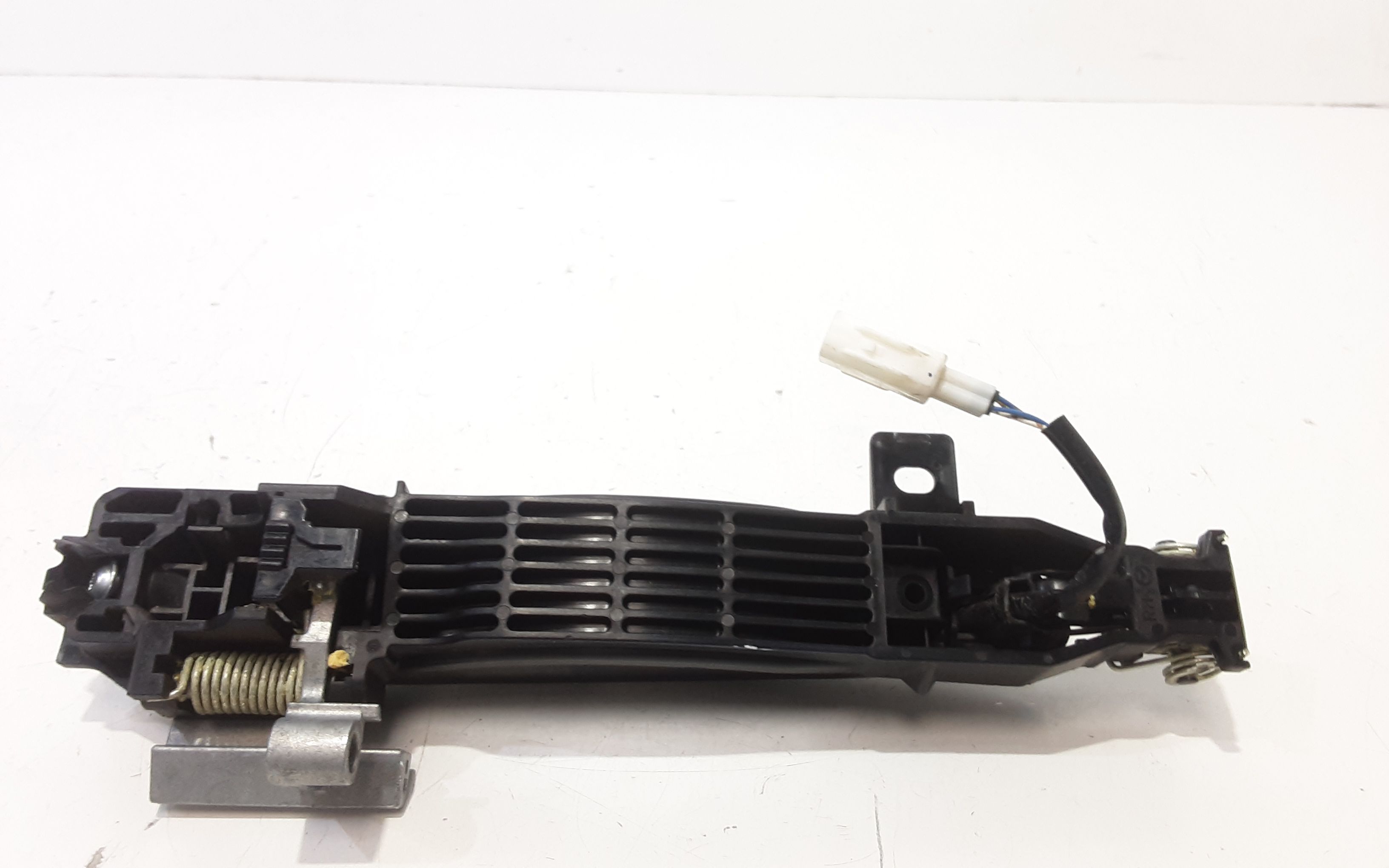 Maniglia esterna Anteriore Destra MAZDA CX-5 Serie