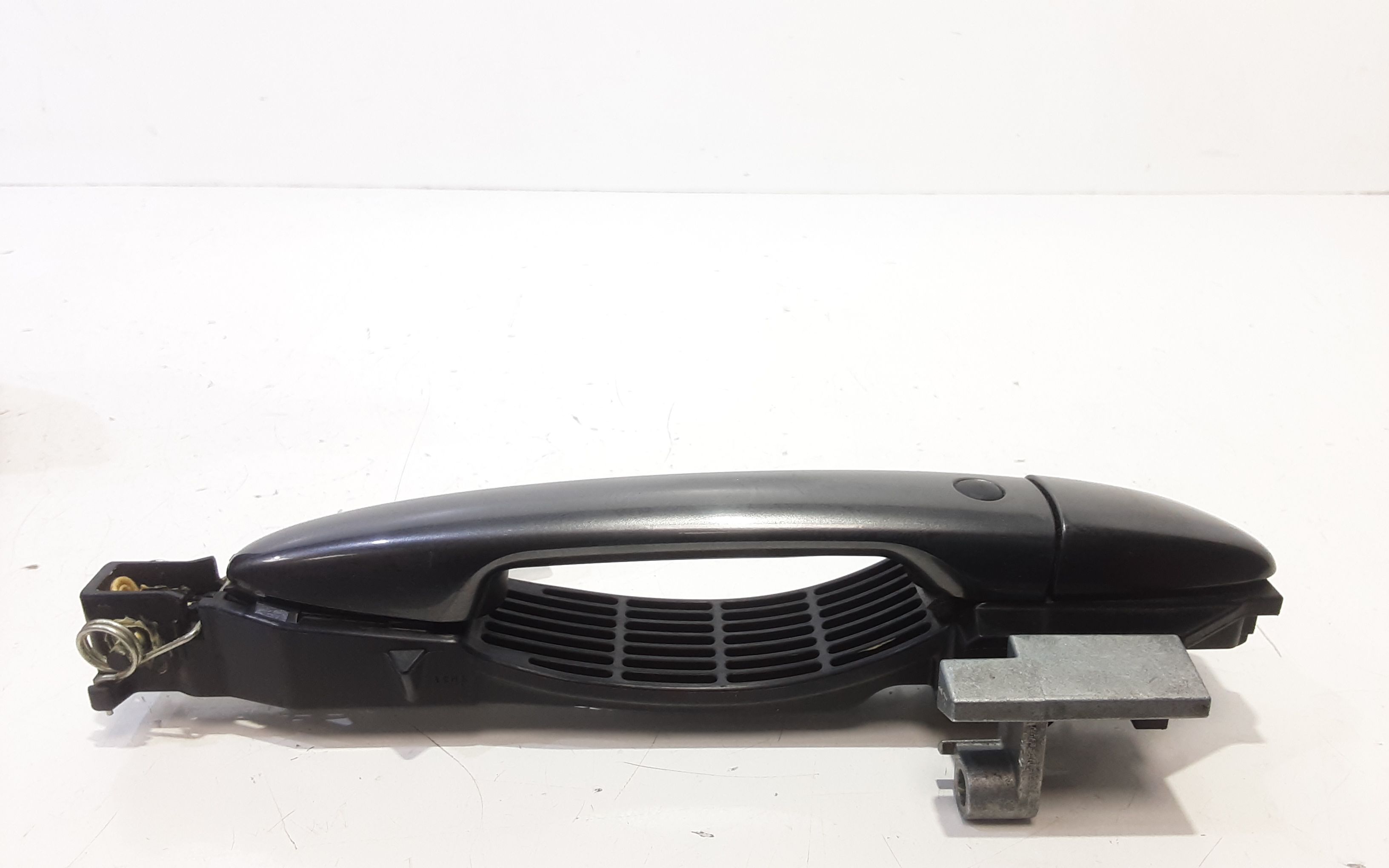 Maniglia esterna Anteriore Destra MAZDA CX-5 Serie