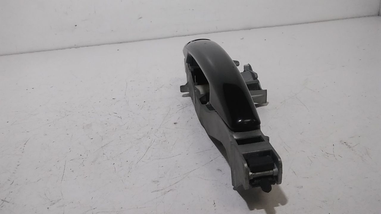 Maniglia esterna Anteriore Destra CITROEN C3 Serie