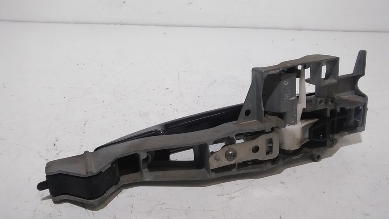 Maniglia esterna Anteriore Destra CITROEN C3 Serie