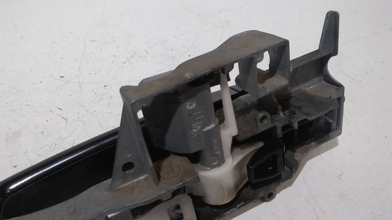 Maniglia esterna Anteriore Destra CITROEN C3 Serie