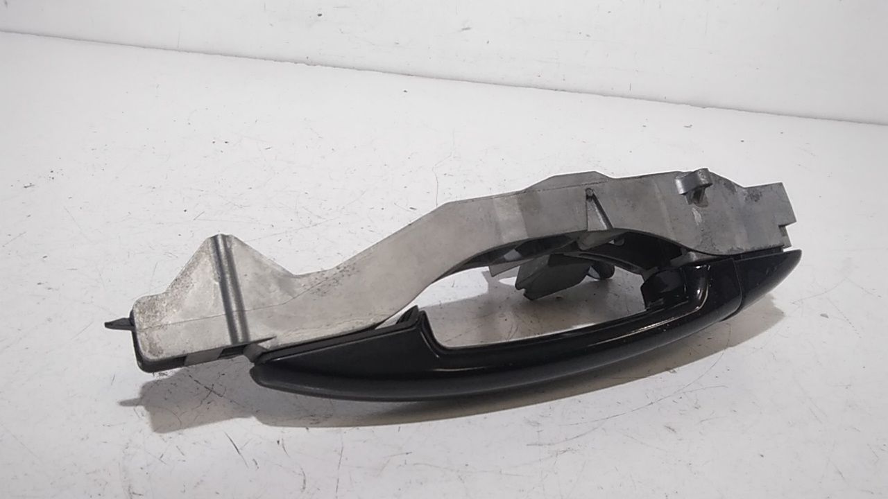 Maniglia esterna Anteriore Destra CITROEN C3 Serie