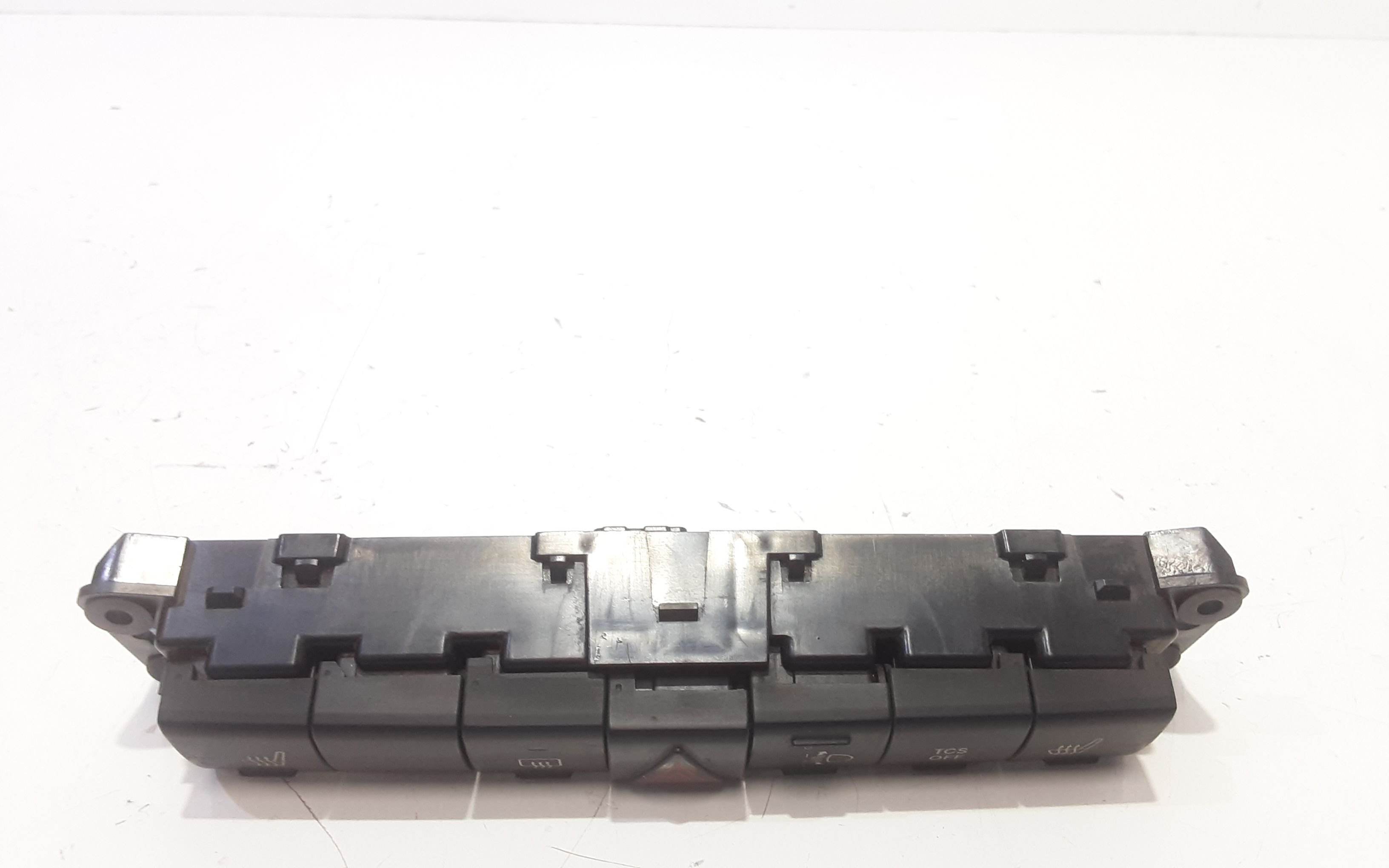 Pulsantiera Centrale CHRYSLER PT Cruiser Berlina