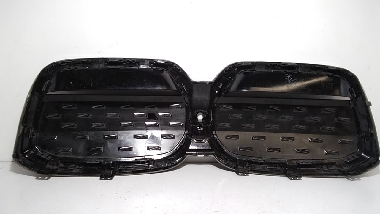 Griglia Anteriore BMW iX3 Elettrica (G08) 80kW / 109 cv (20>)