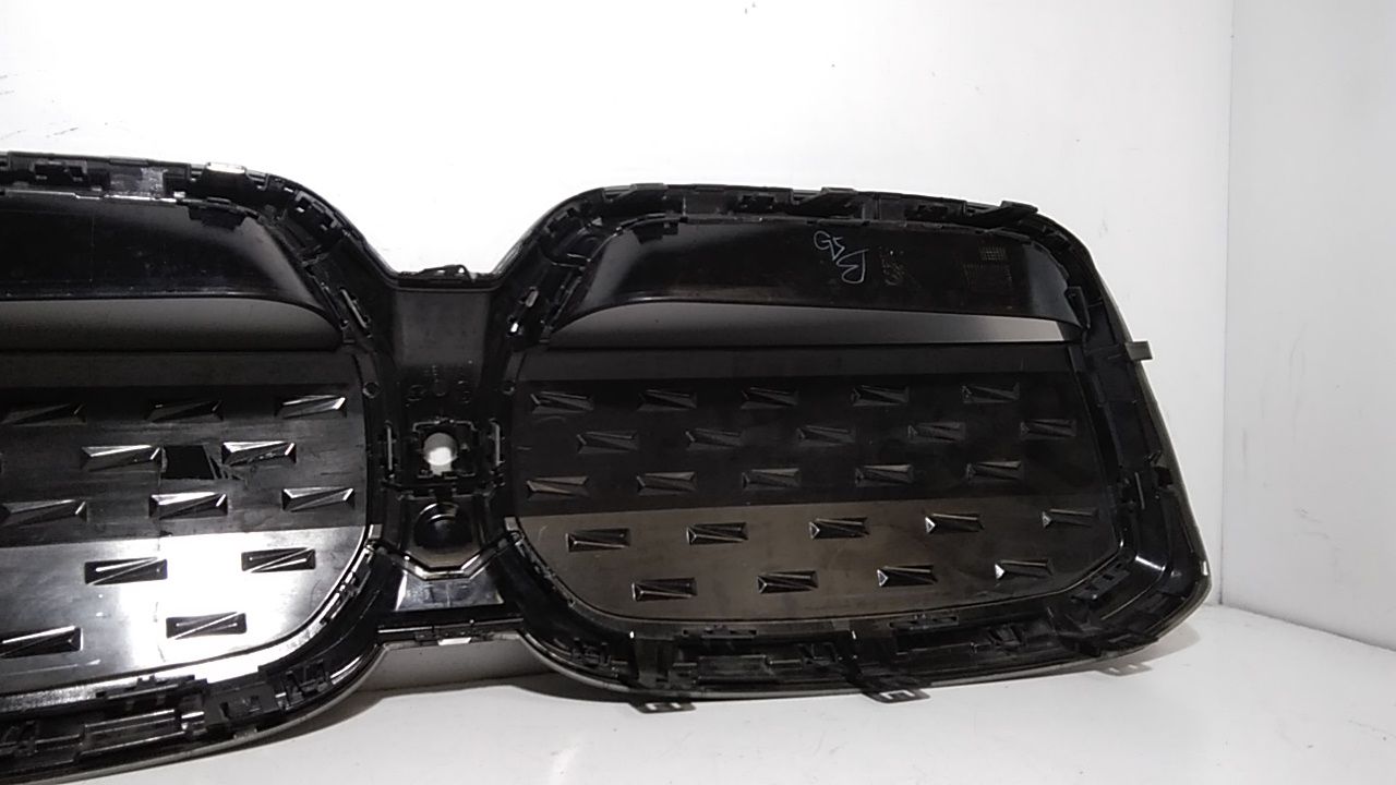 Griglia Anteriore BMW iX3 Elettrica (G08) 80kW / 109 cv (20>)