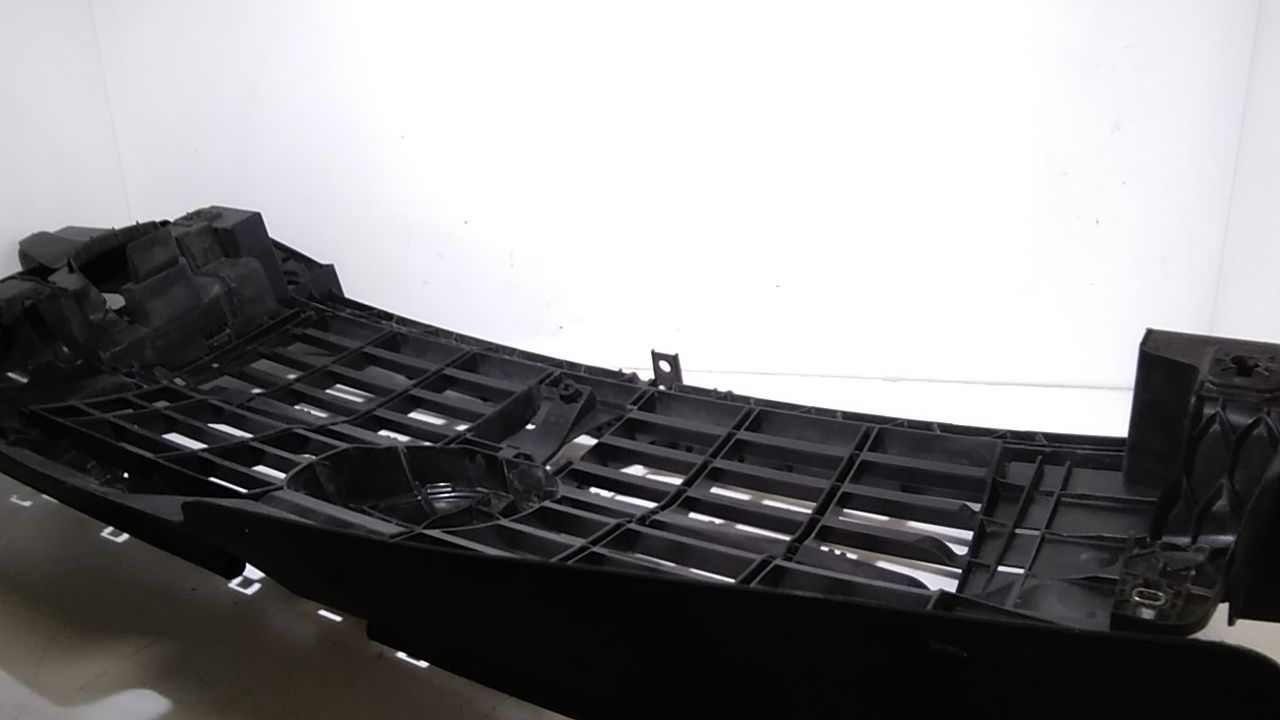 Griglia Anteriore VOLKSWAGEN Multivan Serie (15>)