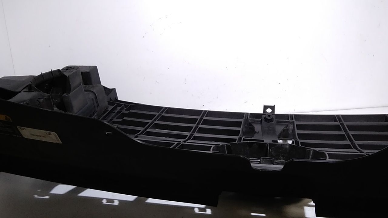 Griglia Anteriore VOLKSWAGEN Multivan Serie (15>)