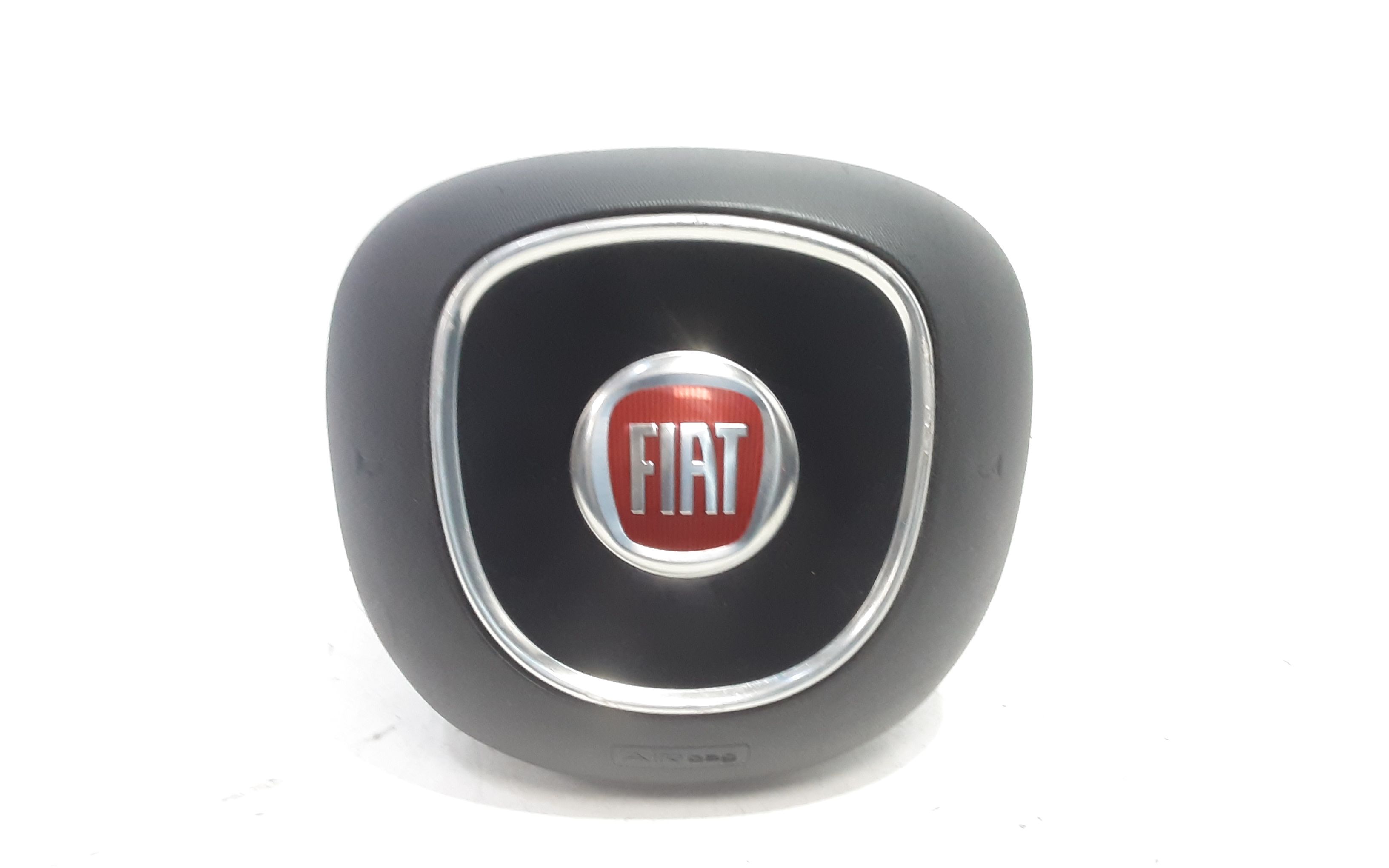 Kit Airbag Completo FIAT 500 L Living
