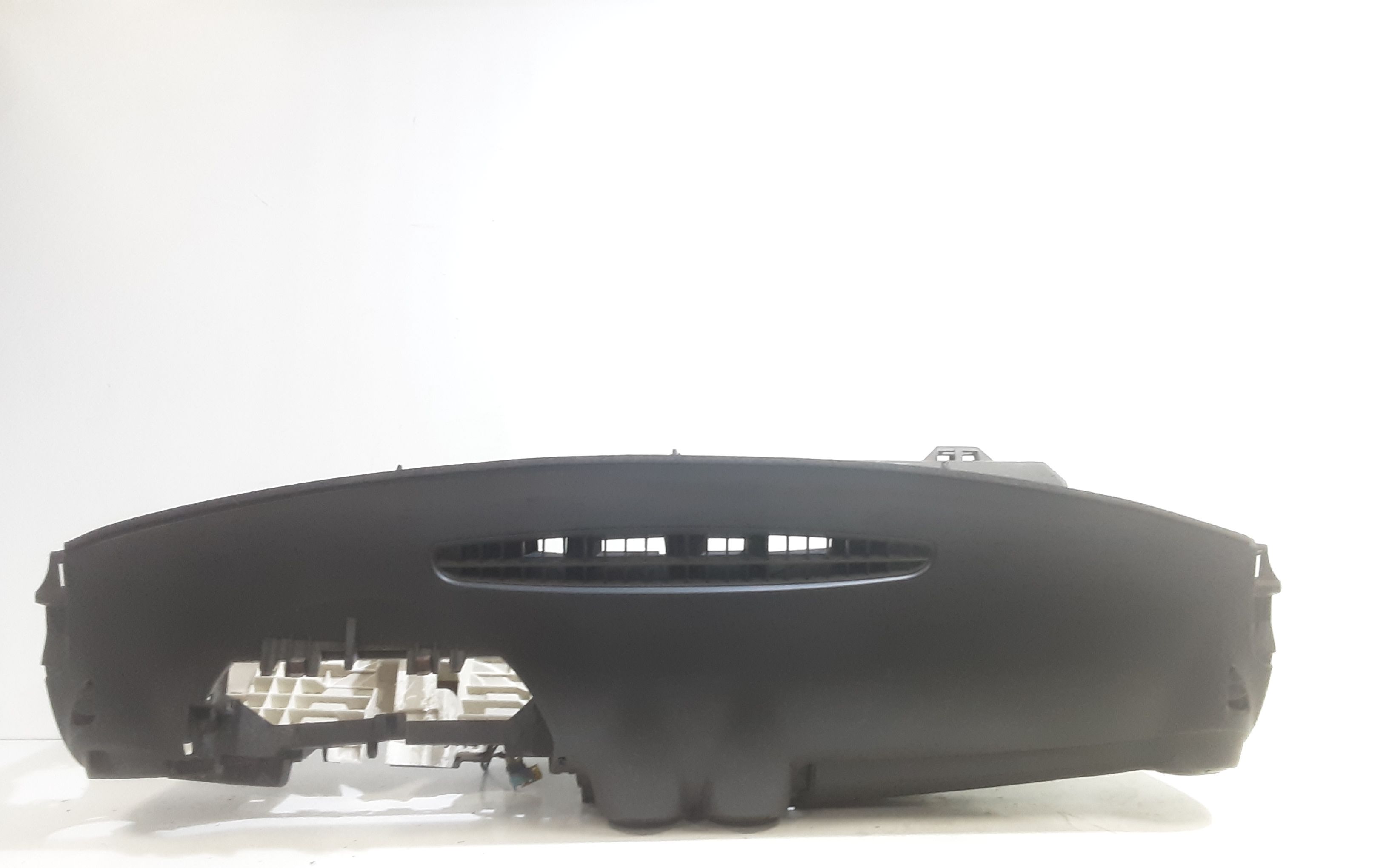 Kit Airbag Completo DACIA Duster 1 Serie