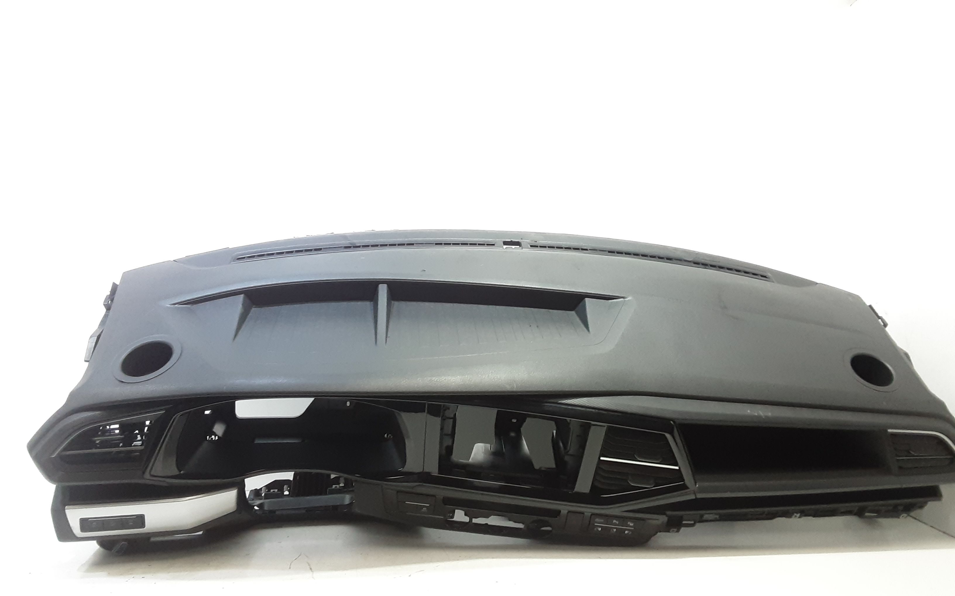 Kit Airbag Completo VOLKSWAGEN Multivan Serie (15>)