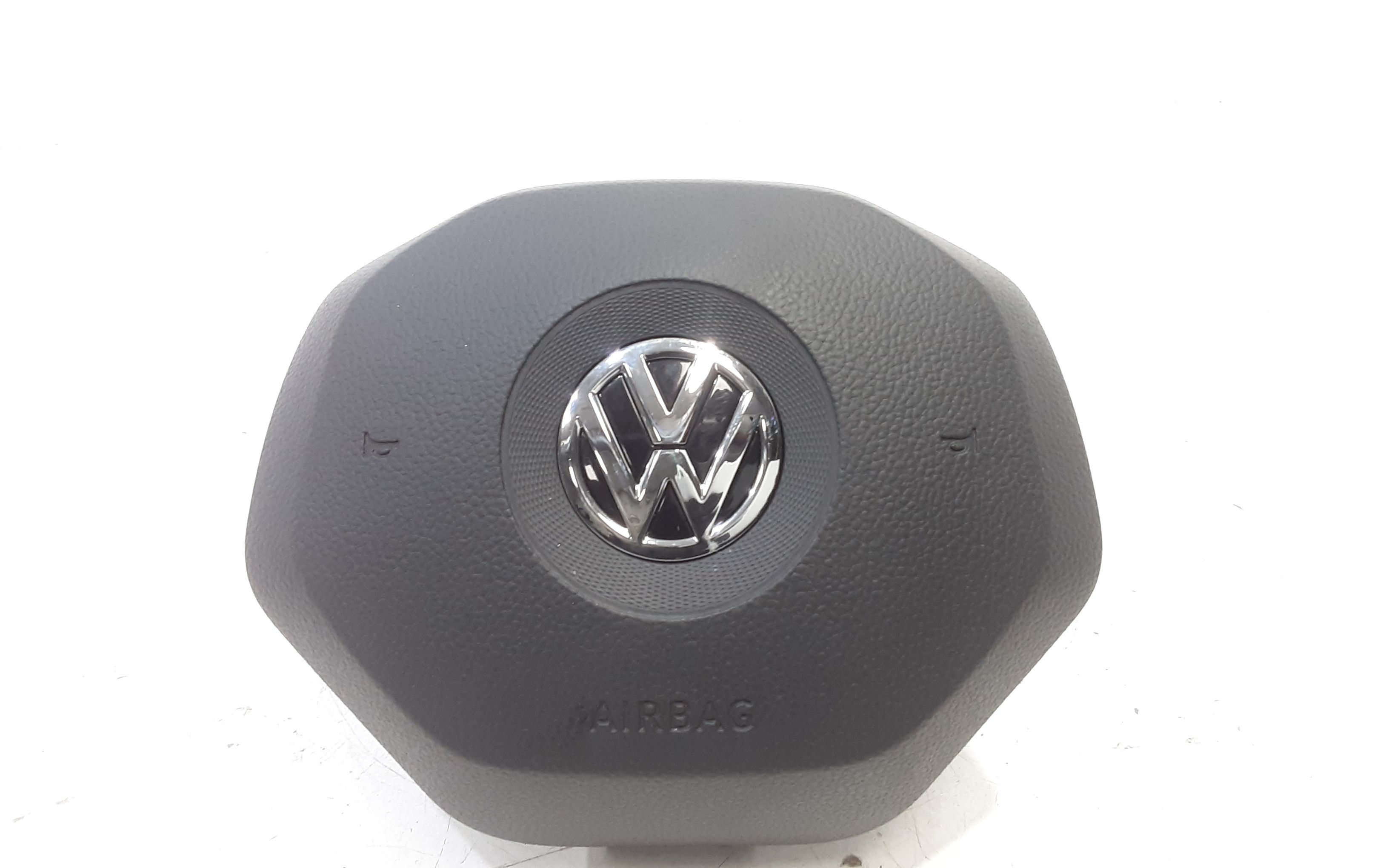 Kit Airbag Completo VOLKSWAGEN Multivan Serie (15>)