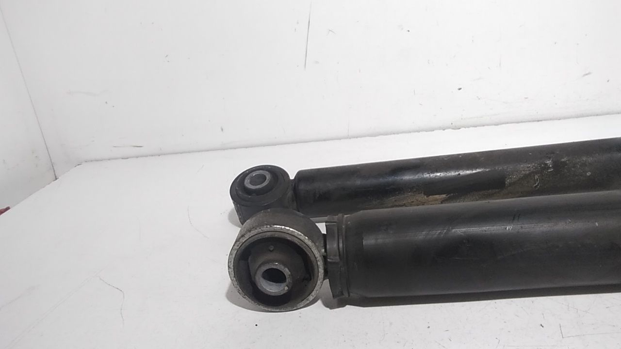 Coppia Ammortizzatori MERCEDES Vito Serie (W447) (14>)