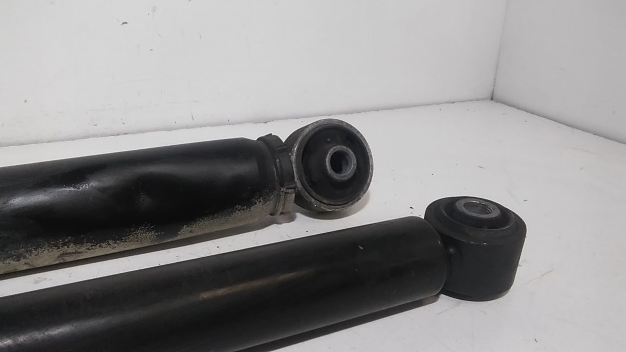 Coppia Ammortizzatori MERCEDES Vito Serie (W447) (14>)