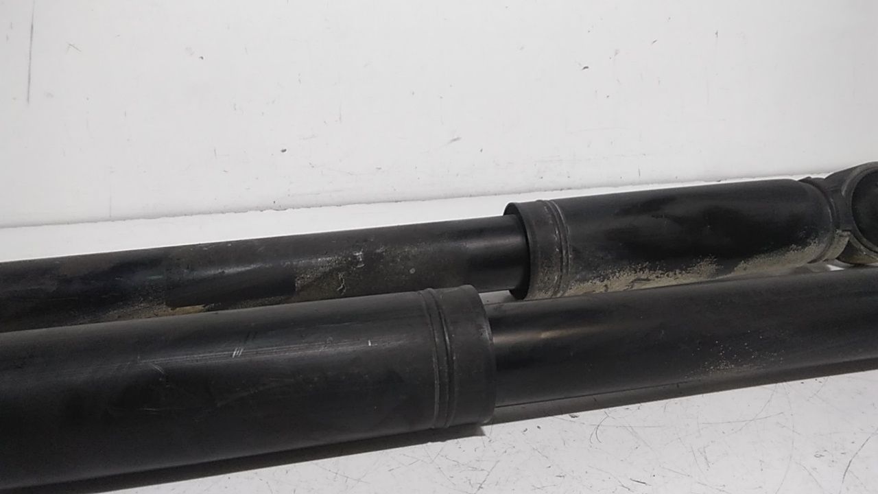 Coppia Ammortizzatori MERCEDES Vito Serie (W447) (14>)