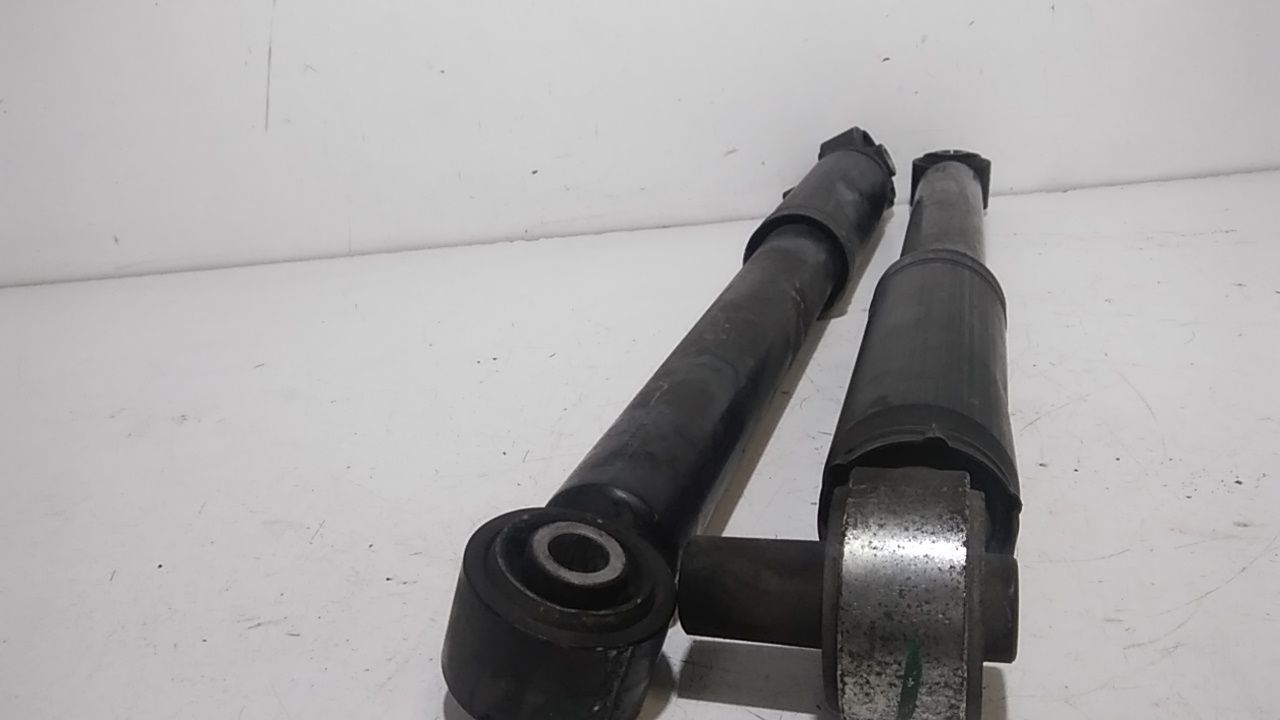 Coppia Ammortizzatori MERCEDES Vito Serie (W447) (14>)