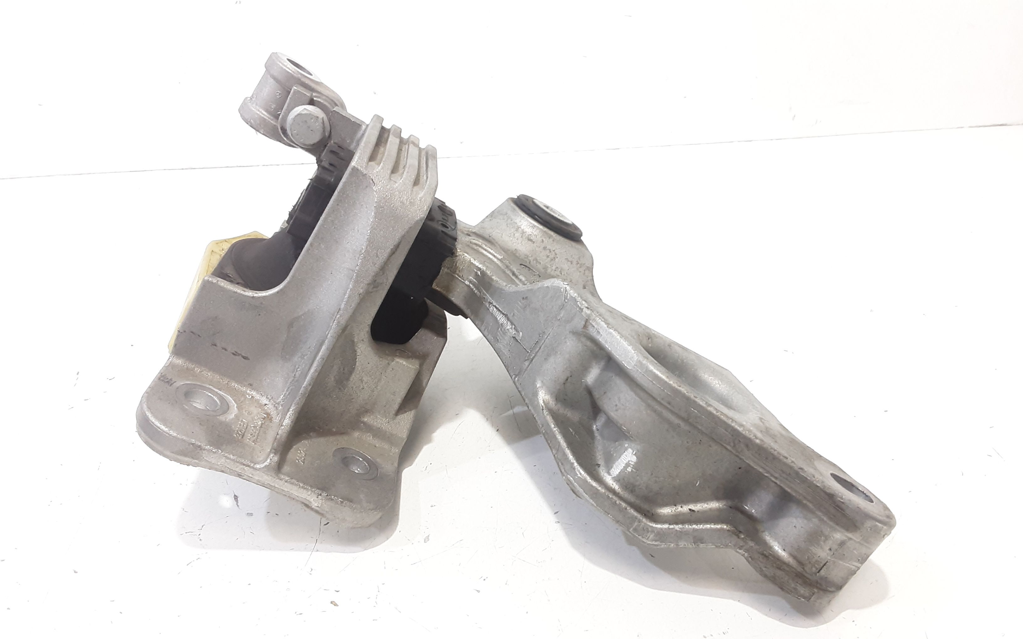 Supporto motore MERCEDES Vito Serie (W447) (14>)