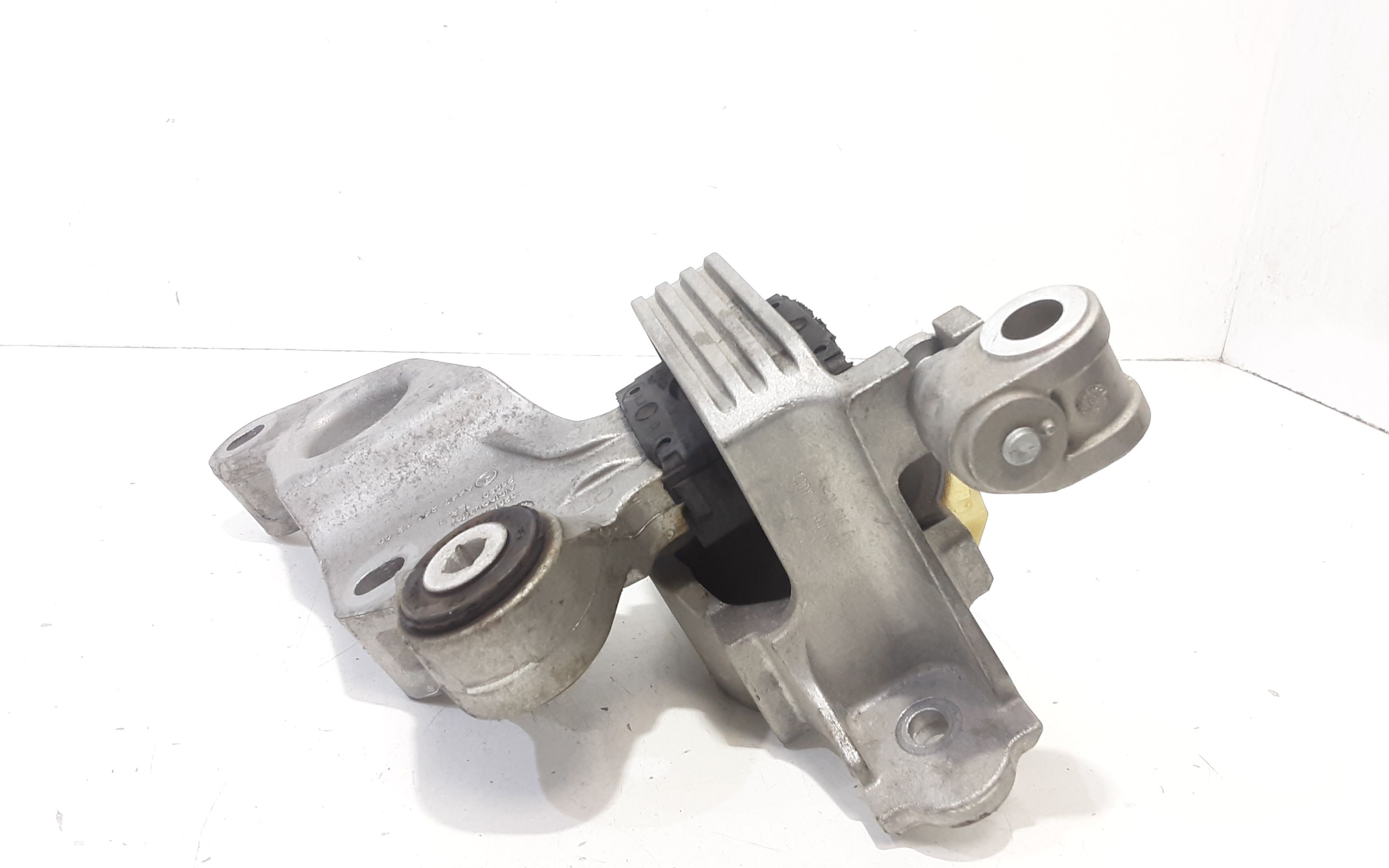 Supporto motore MERCEDES Vito Serie (W447) (14>)