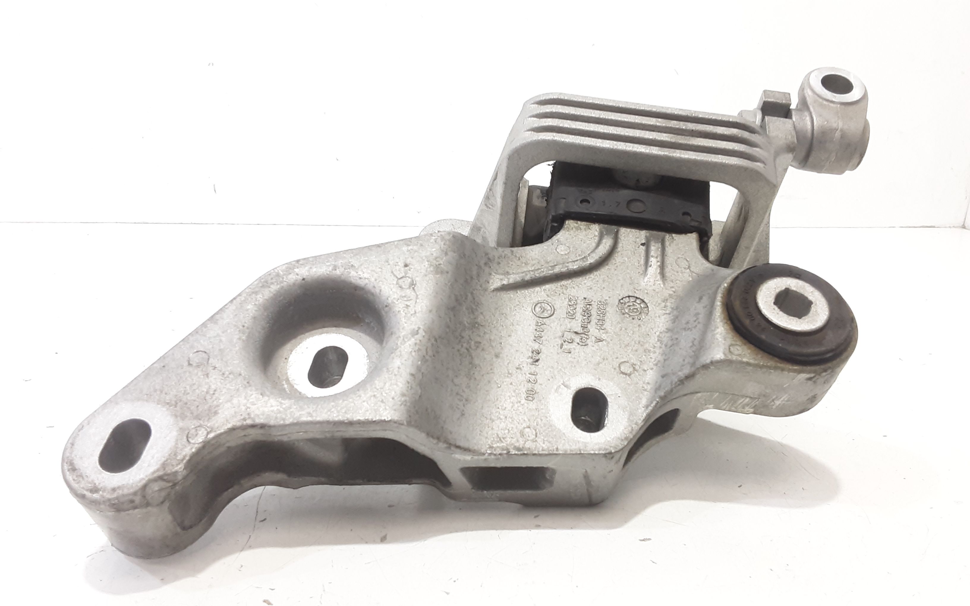 Supporto motore MERCEDES Vito Serie (W447) (14>)