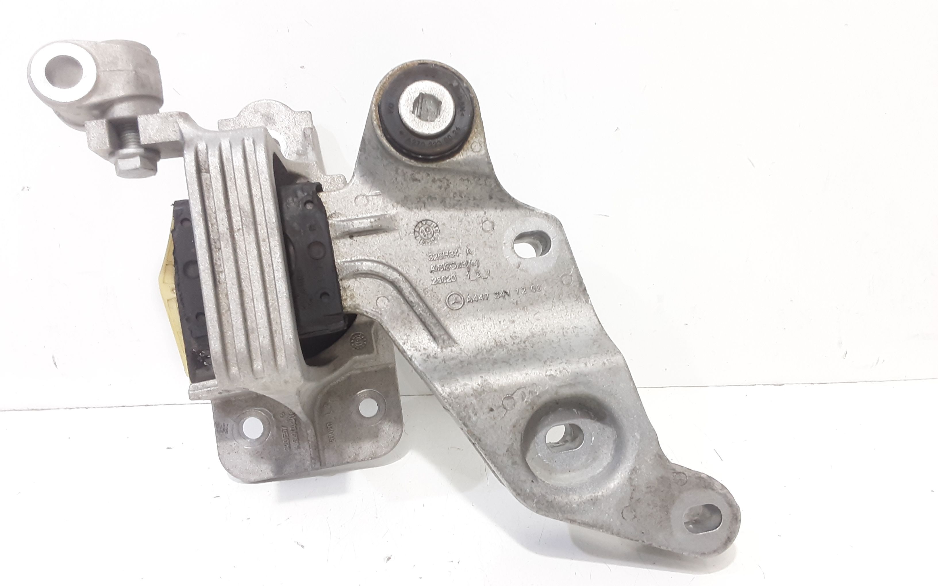 Supporto motore MERCEDES Vito Serie (W447) (14>)