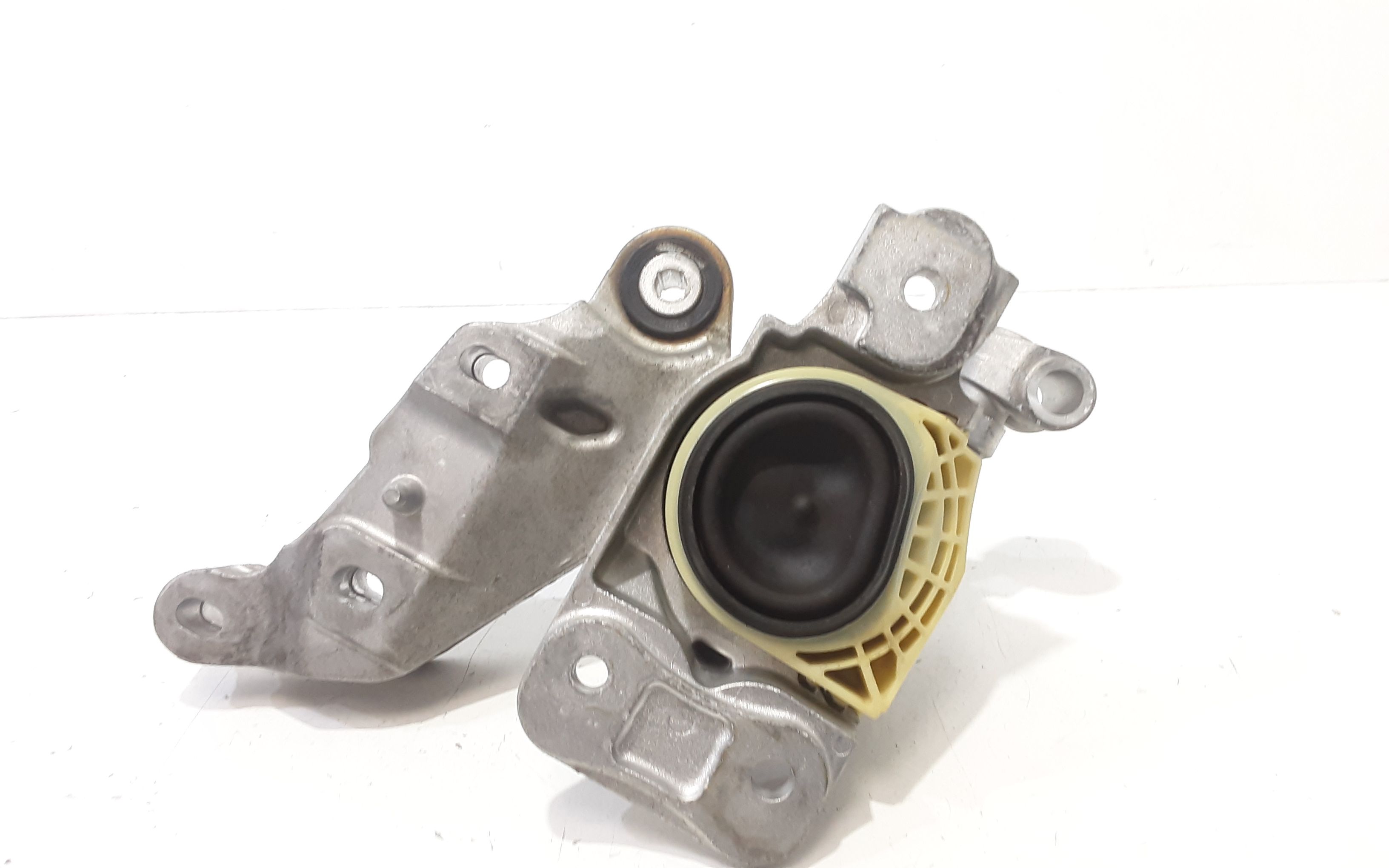 Supporto motore MERCEDES Vito Serie (W447) (14>)