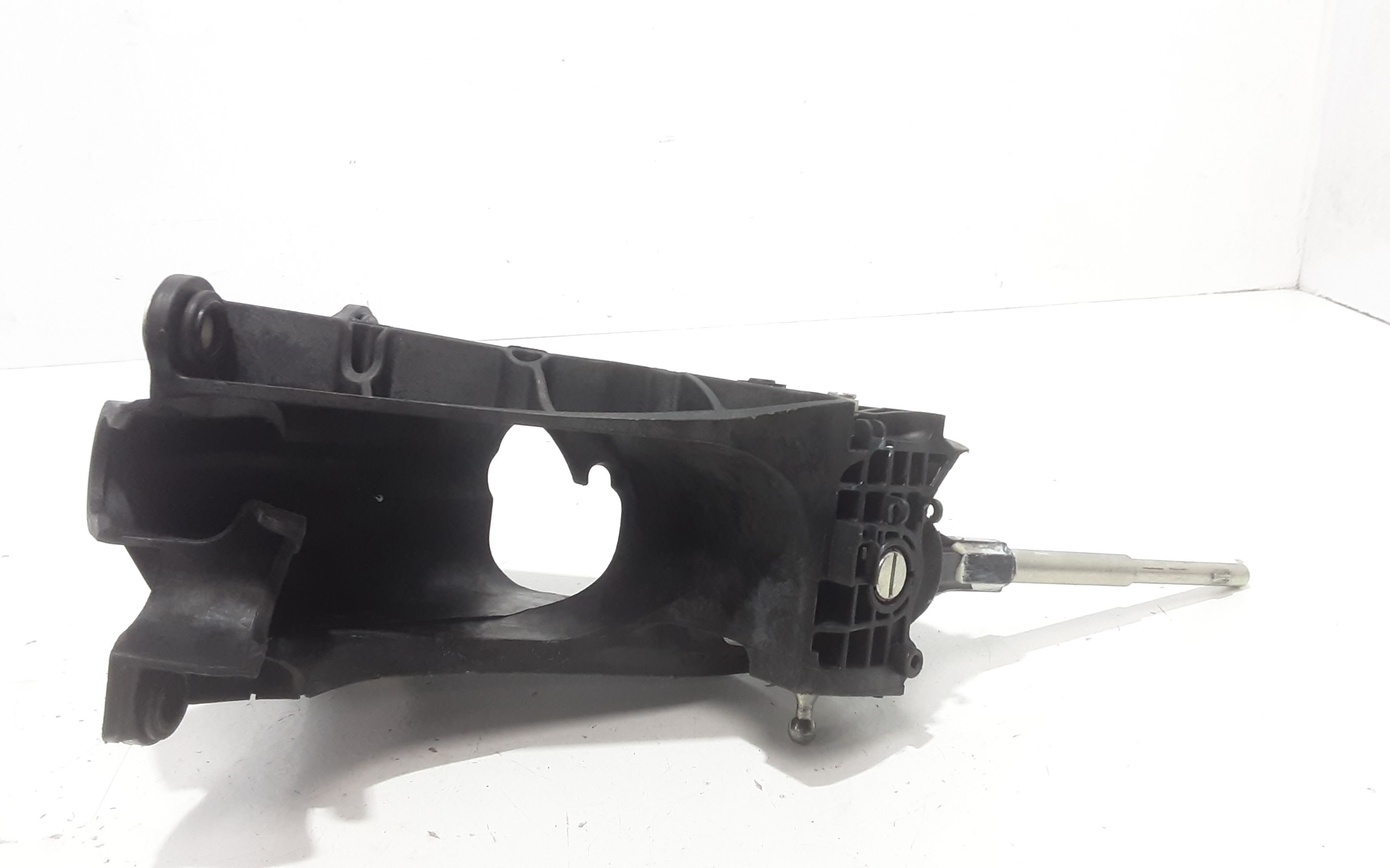 Leva Cambio MERCEDES Vito Serie (W447) (14>)