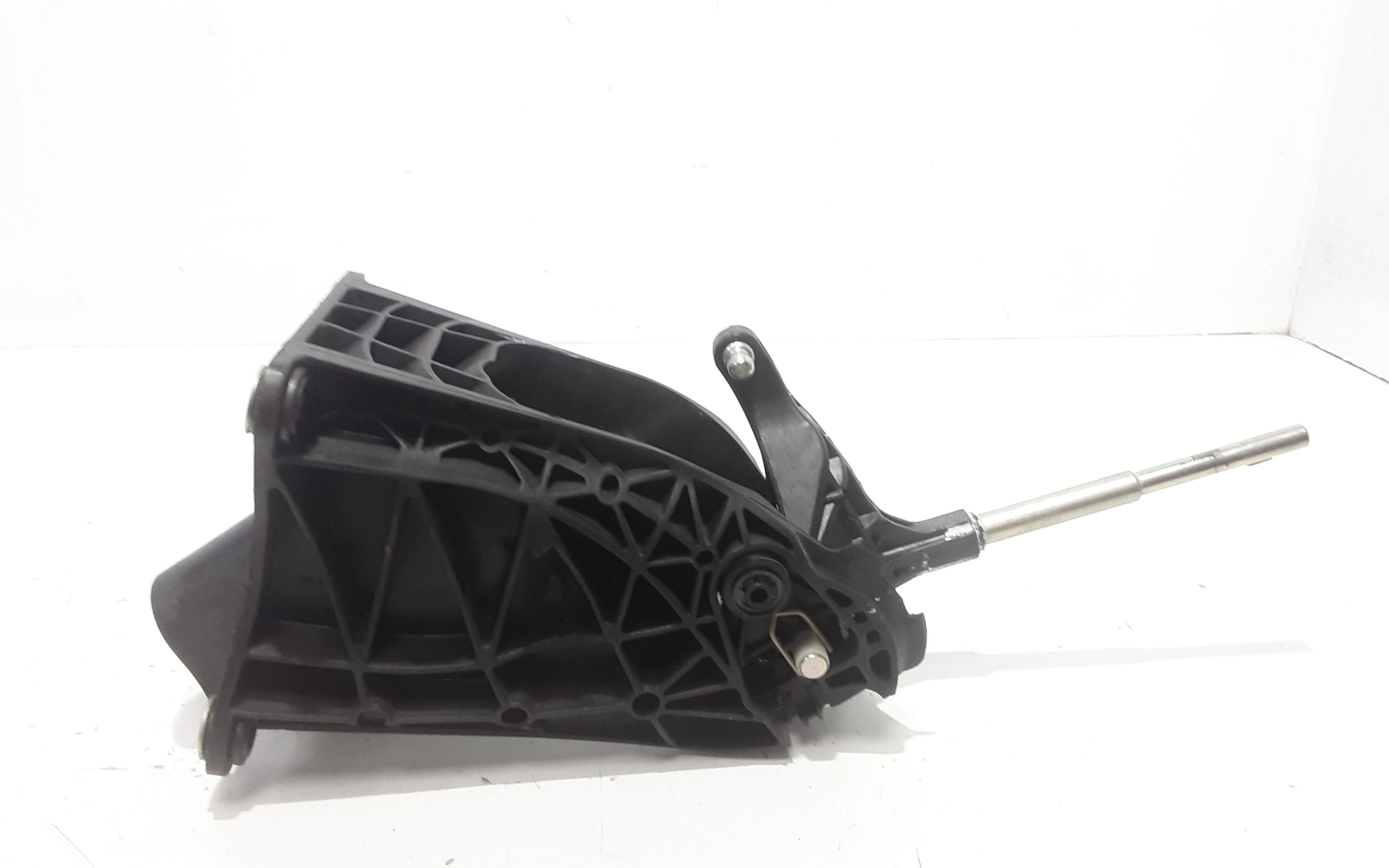 Leva Cambio MERCEDES Vito Serie (W447) (14>)