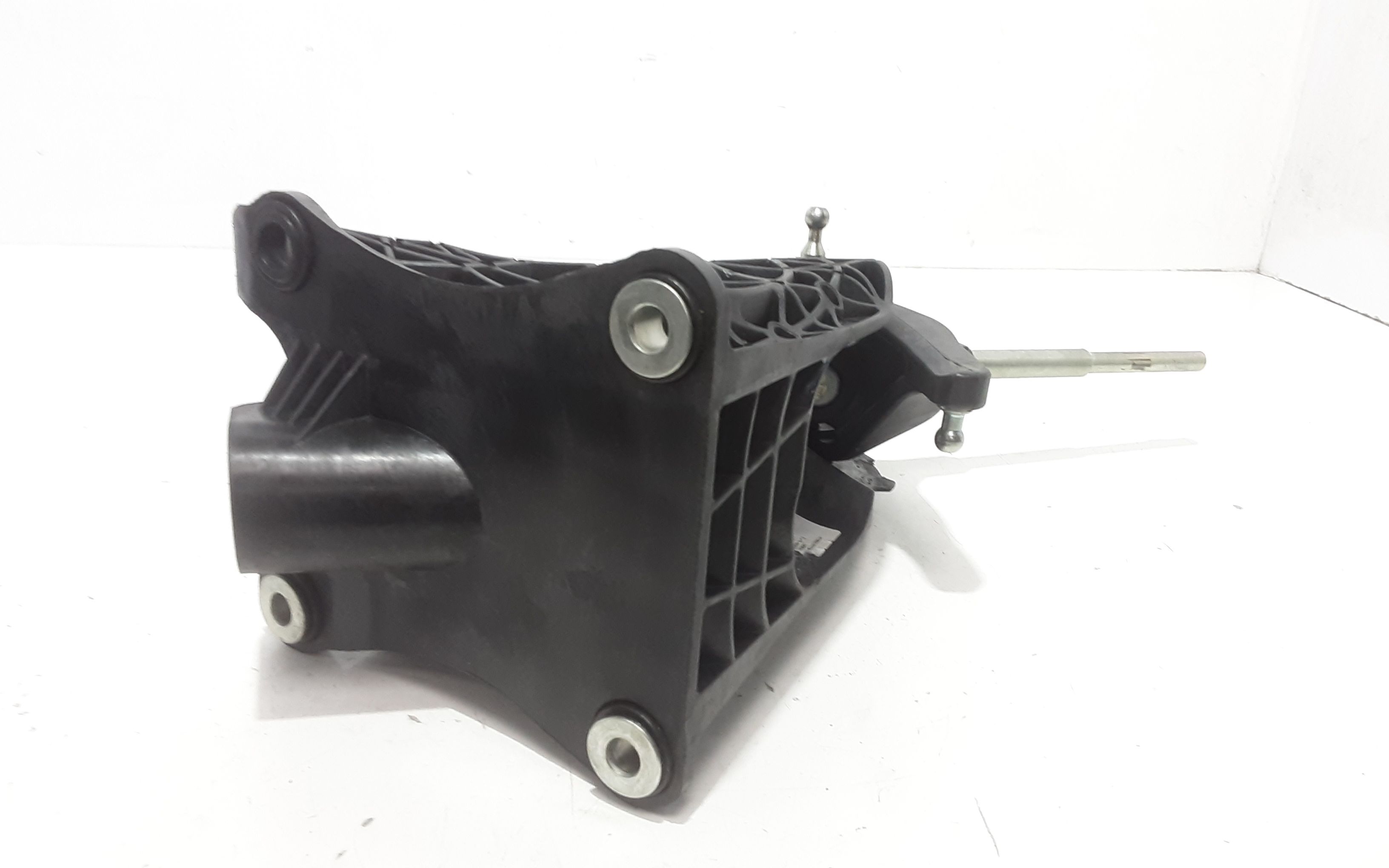 Leva Cambio MERCEDES Vito Serie (W447) (14>)