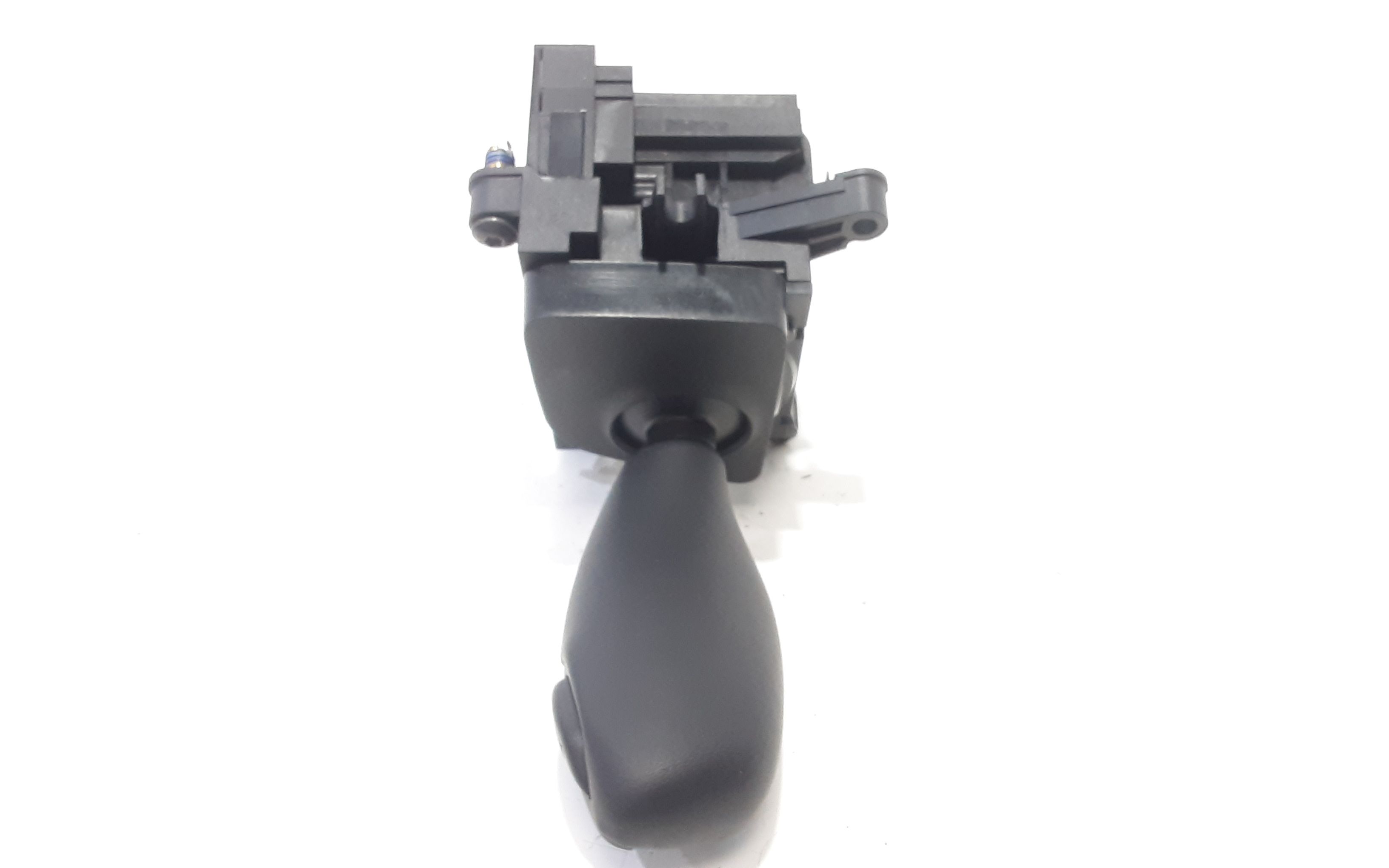 Leva Cambio BMW iX3 Elettrica (G08) 80kW / 109 cv (20>)