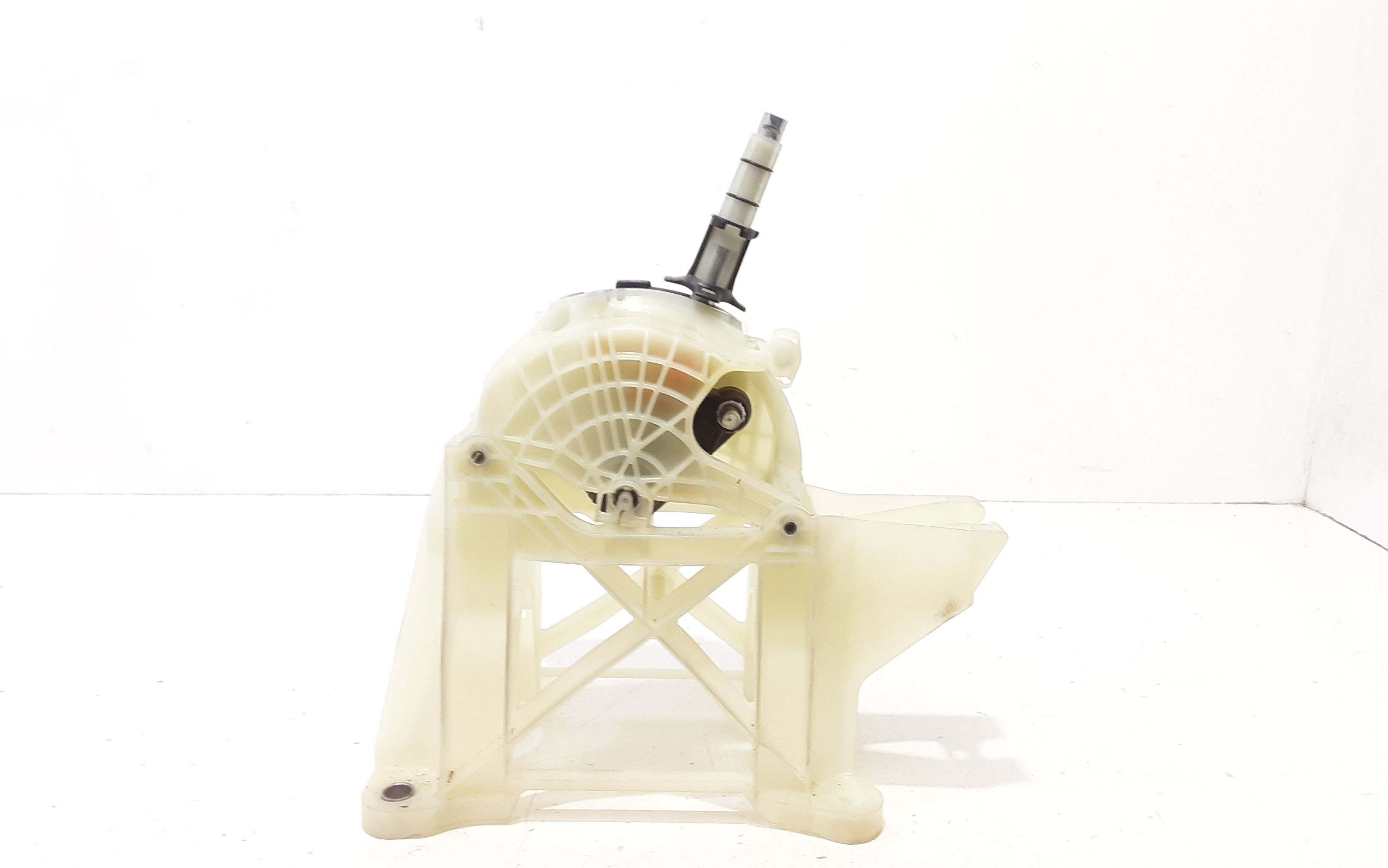 Leva Cambio MAZDA CX-5 Serie