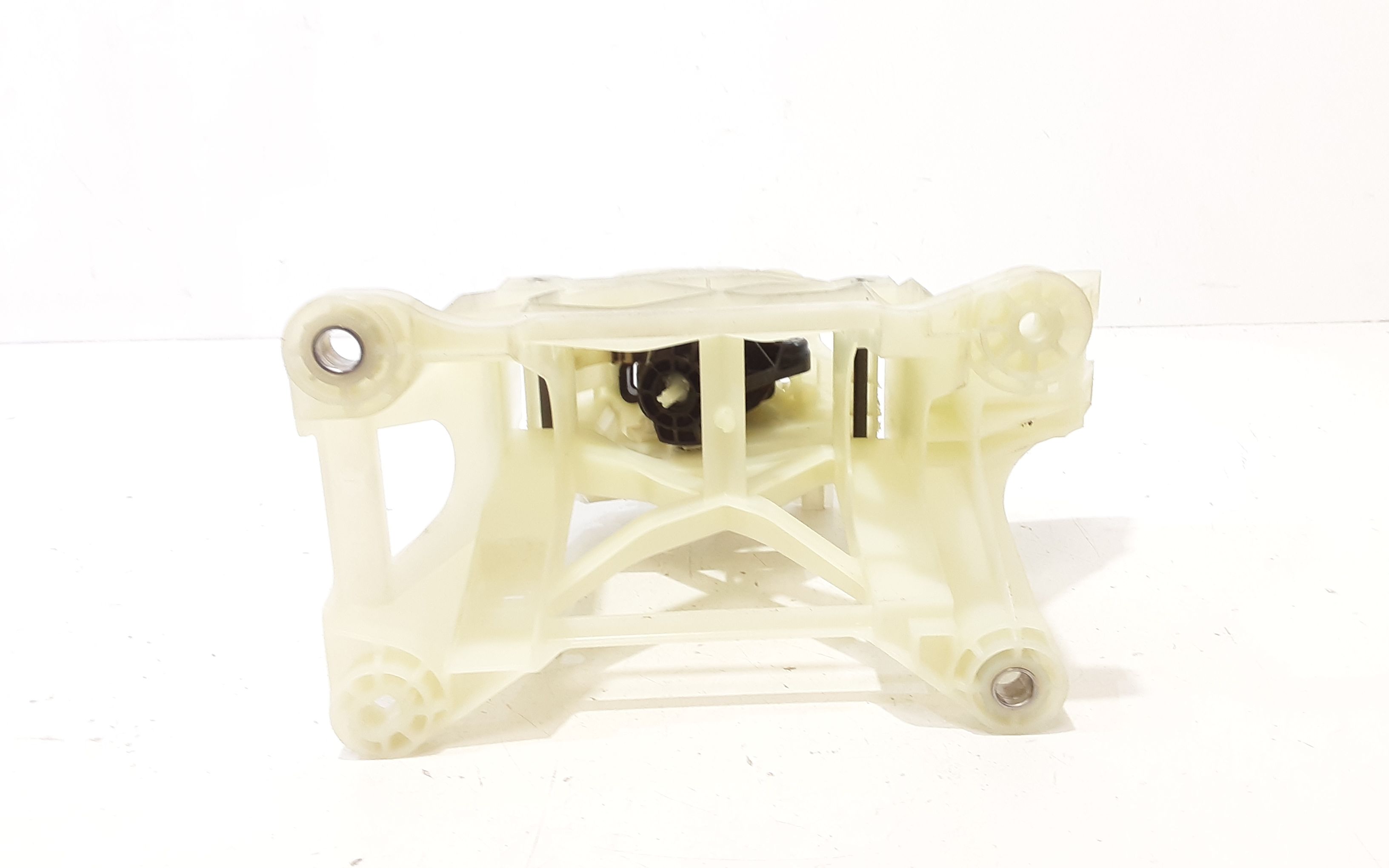 Leva Cambio MAZDA CX-5 Serie