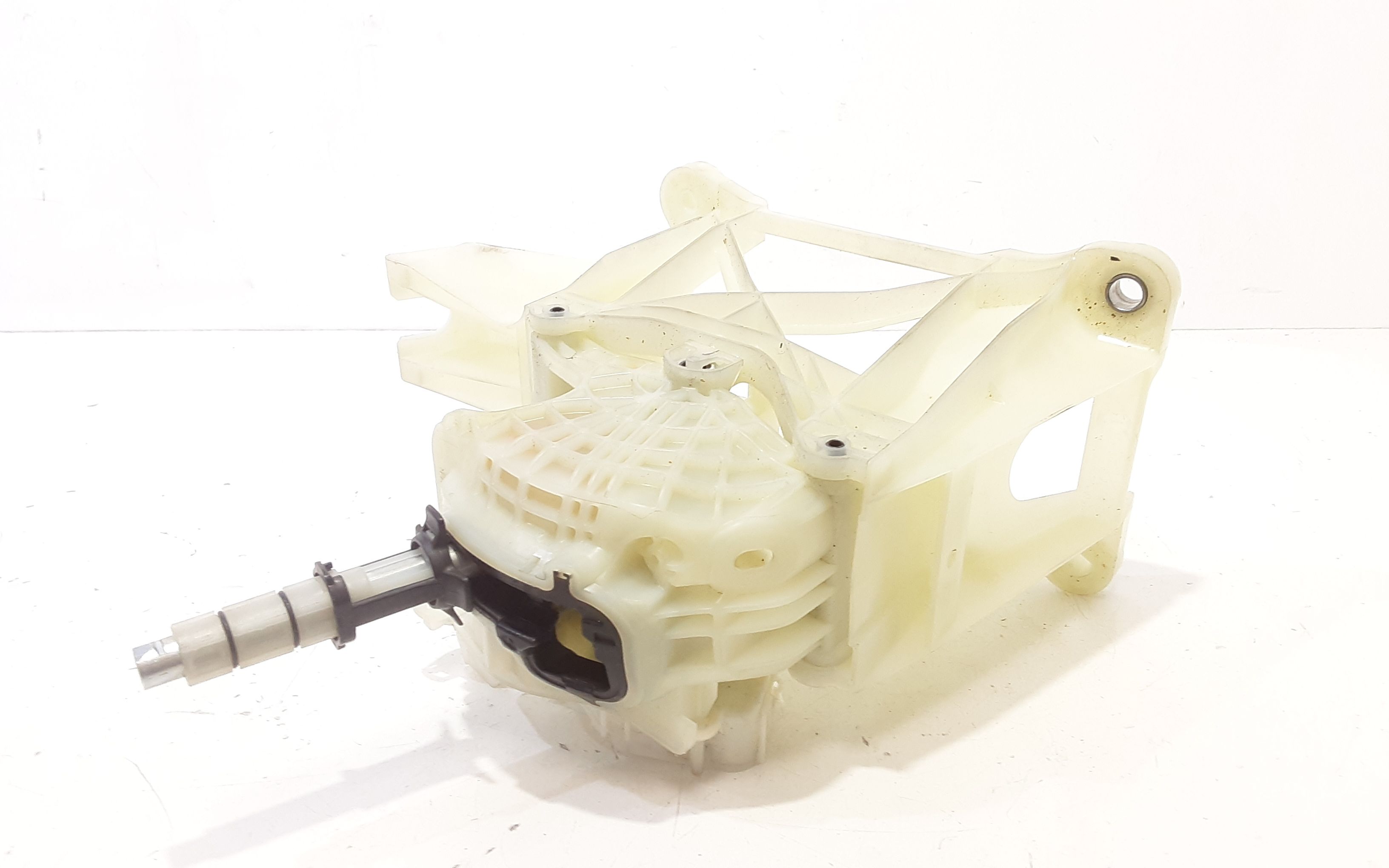 Leva Cambio MAZDA CX-5 Serie