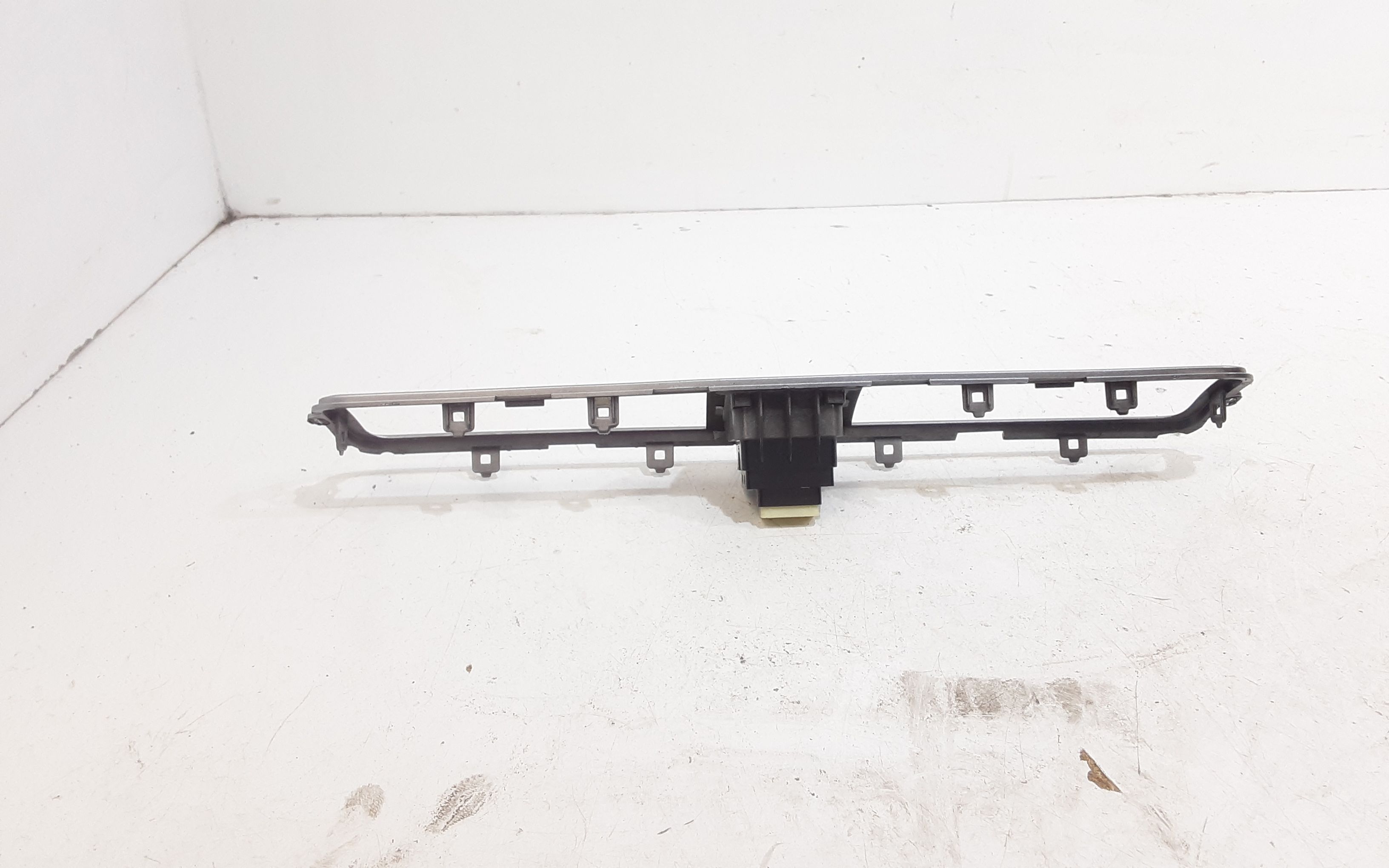 Pulsante luci di emergenza KIA Rio 4 Serie