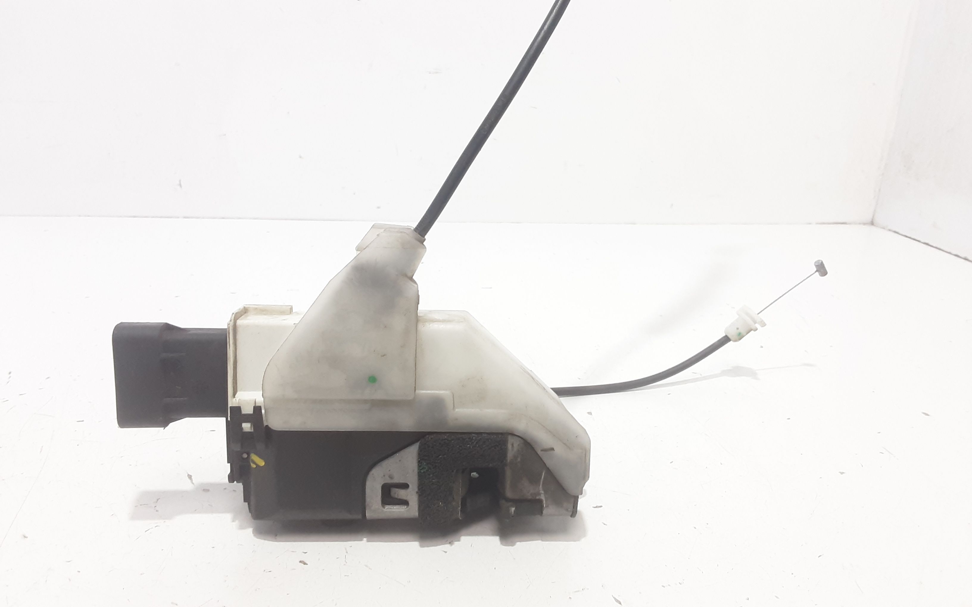 Serratura Anteriore Destra CITROEN C3 Serie