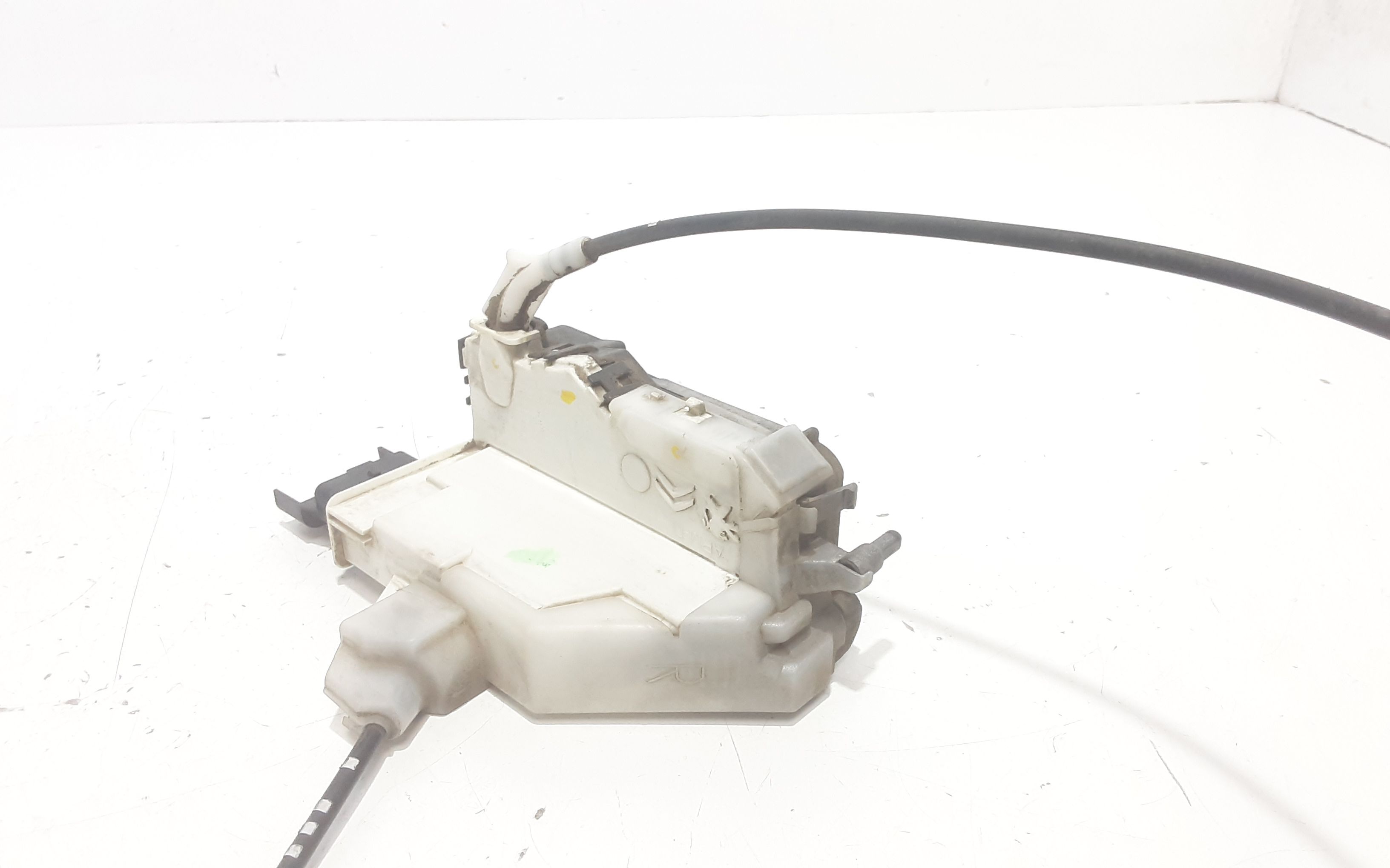 Serratura Anteriore Destra CITROEN C3 Serie